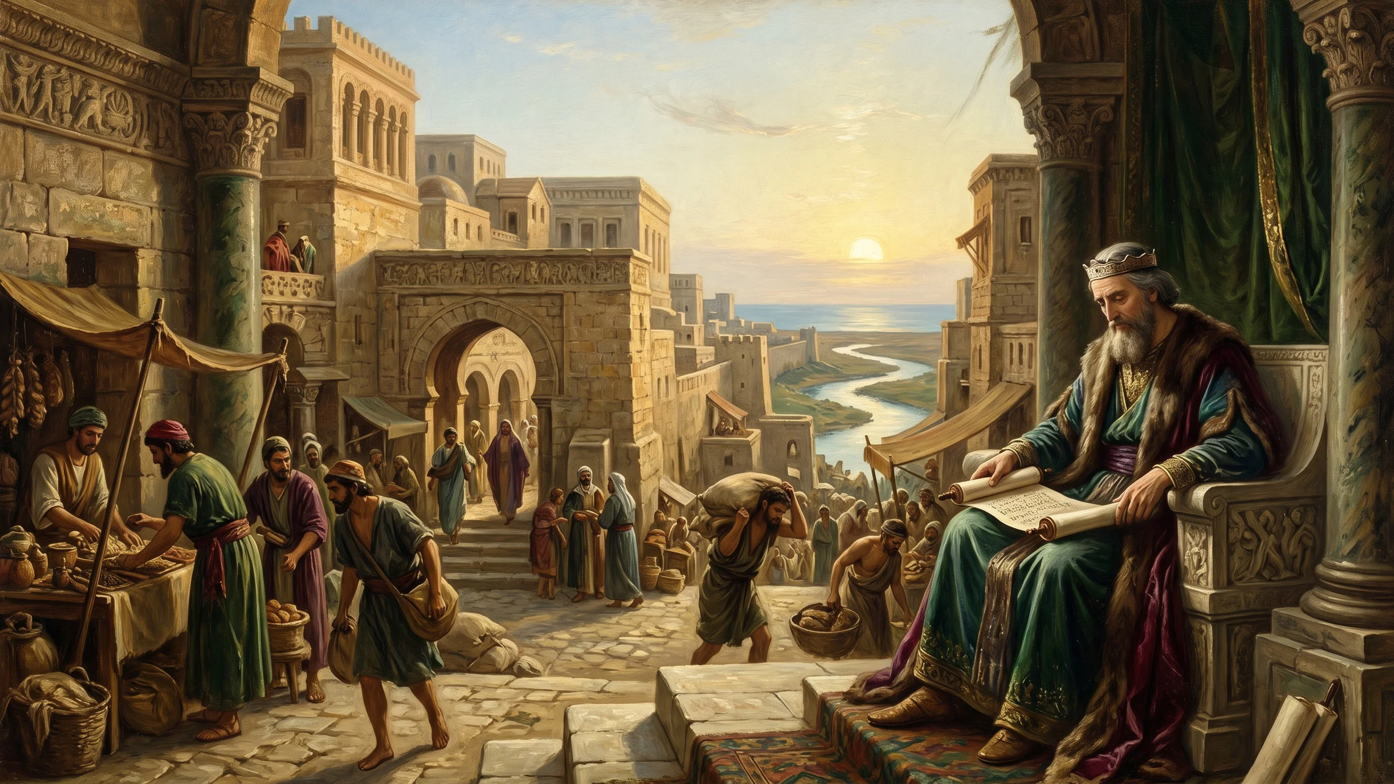 Gallery cover
