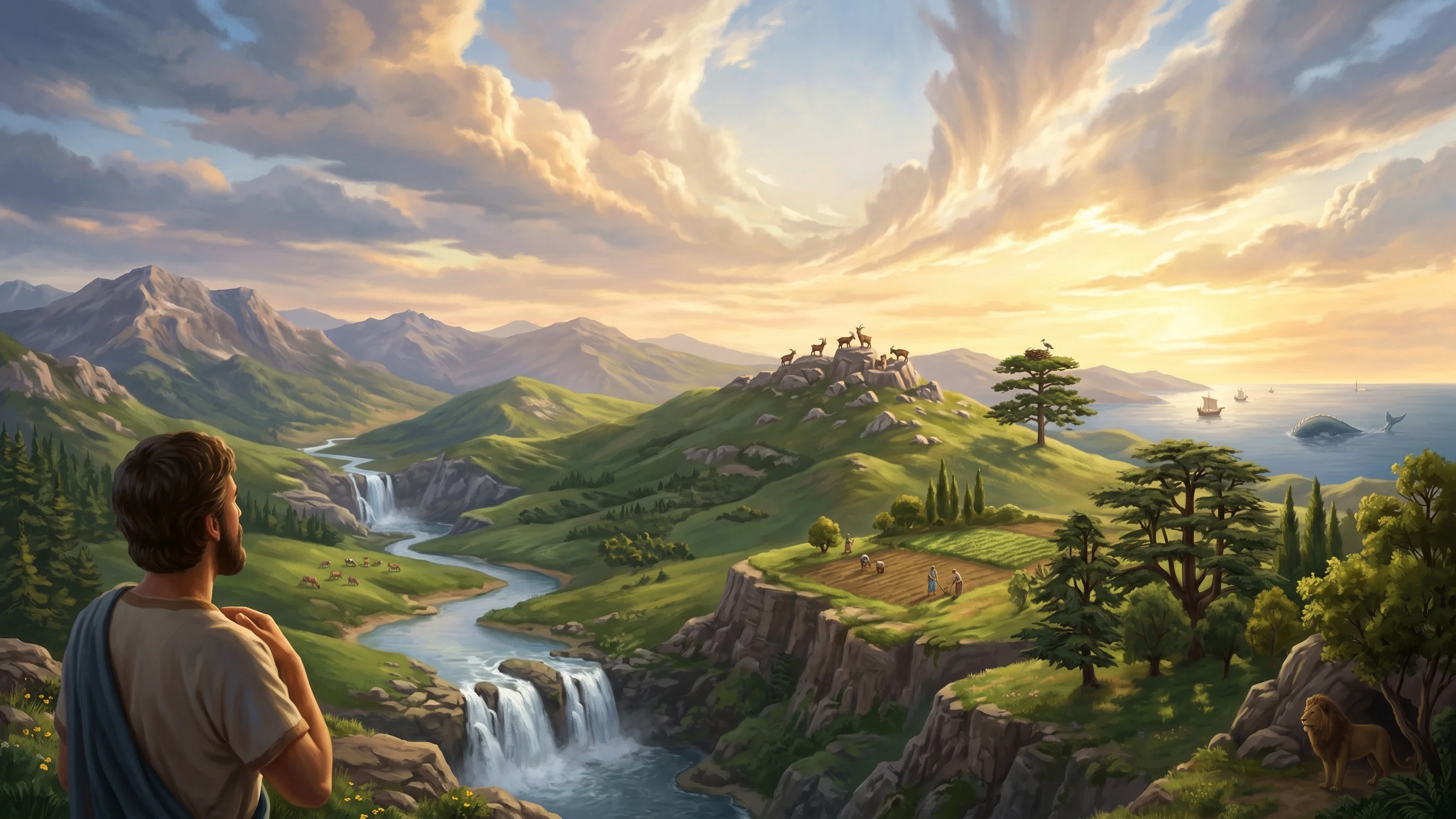 Gallery cover