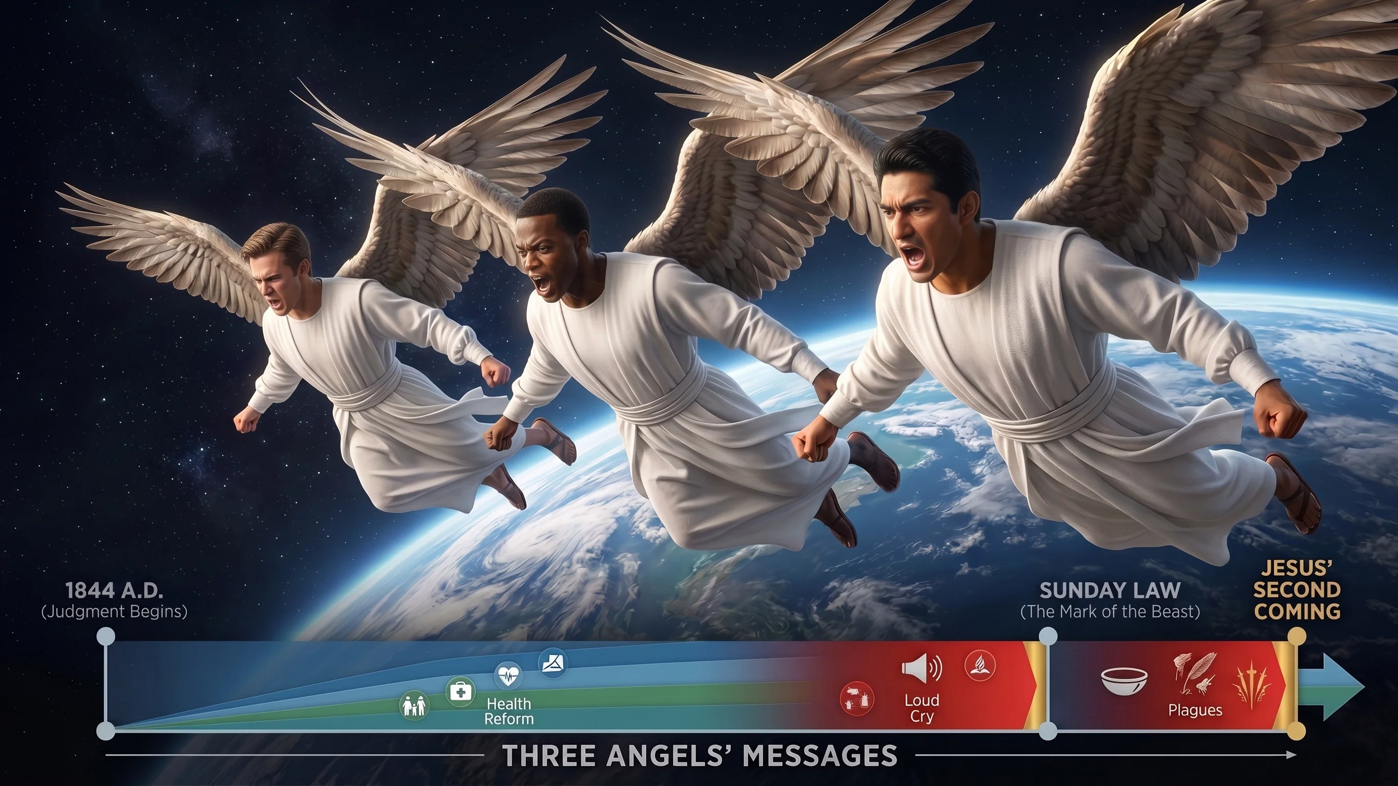 Gallery cover