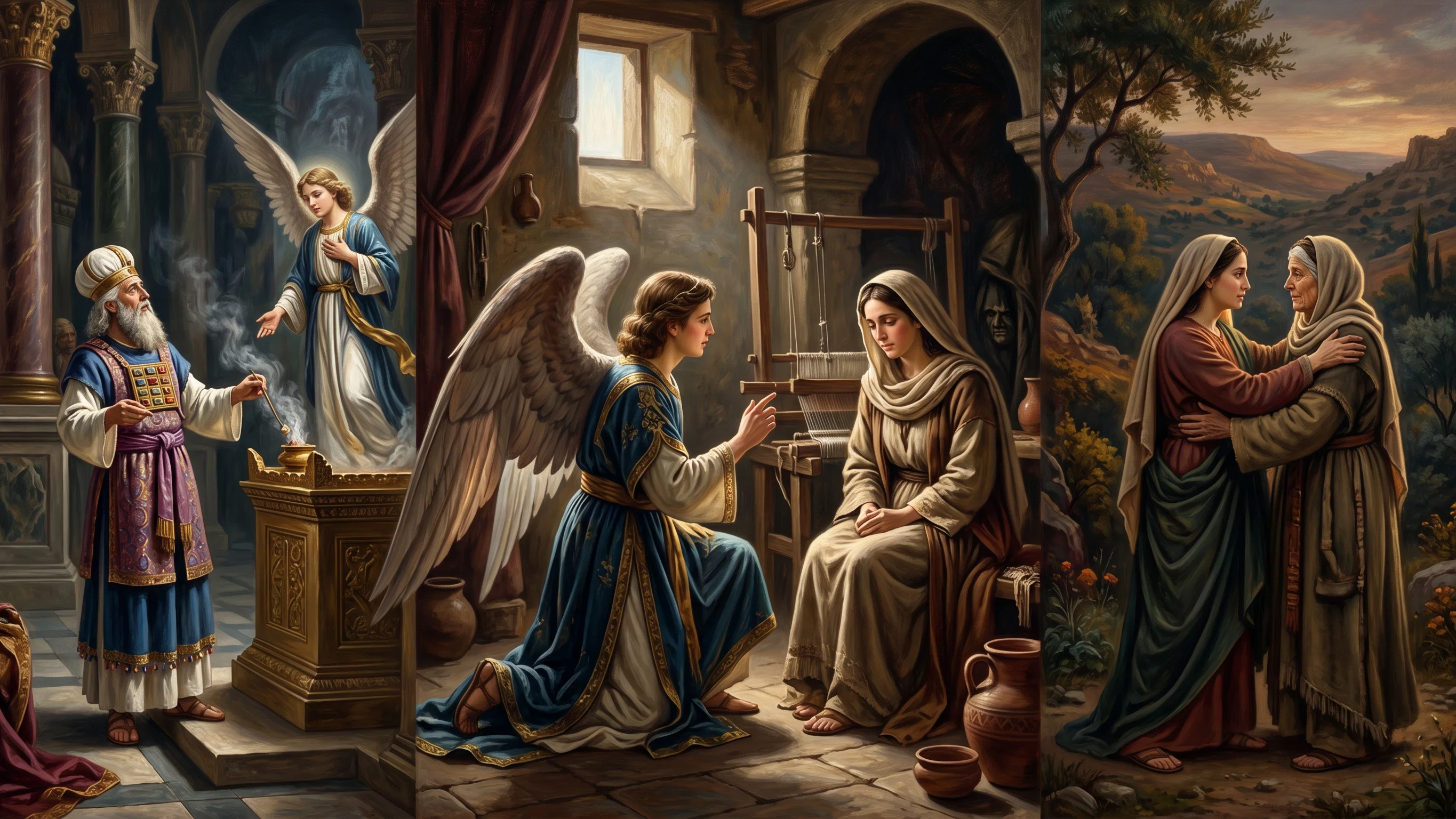 Gallery cover