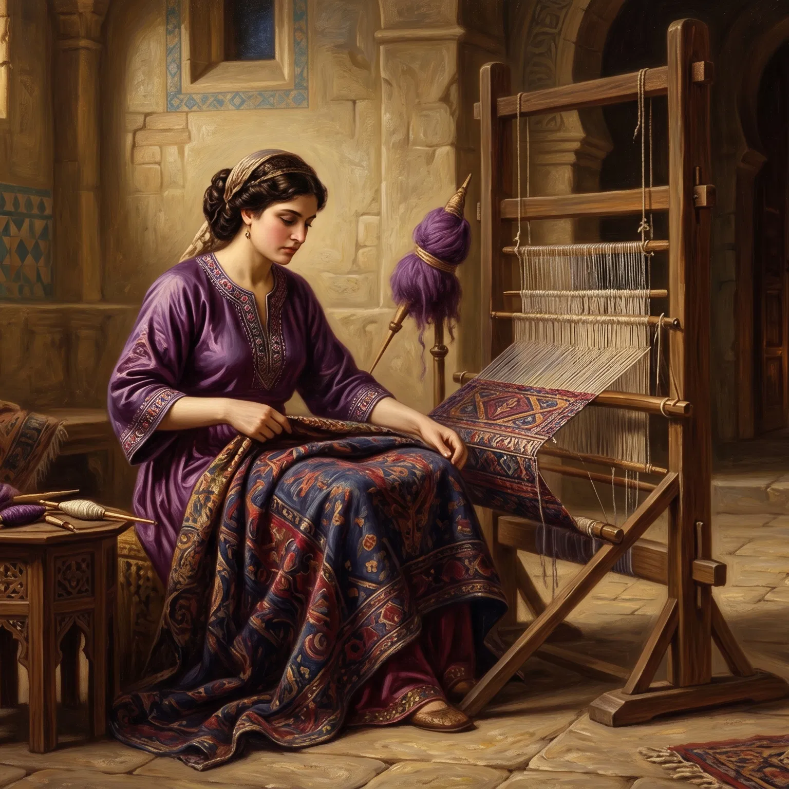 The Strength and Grace of Proverbs