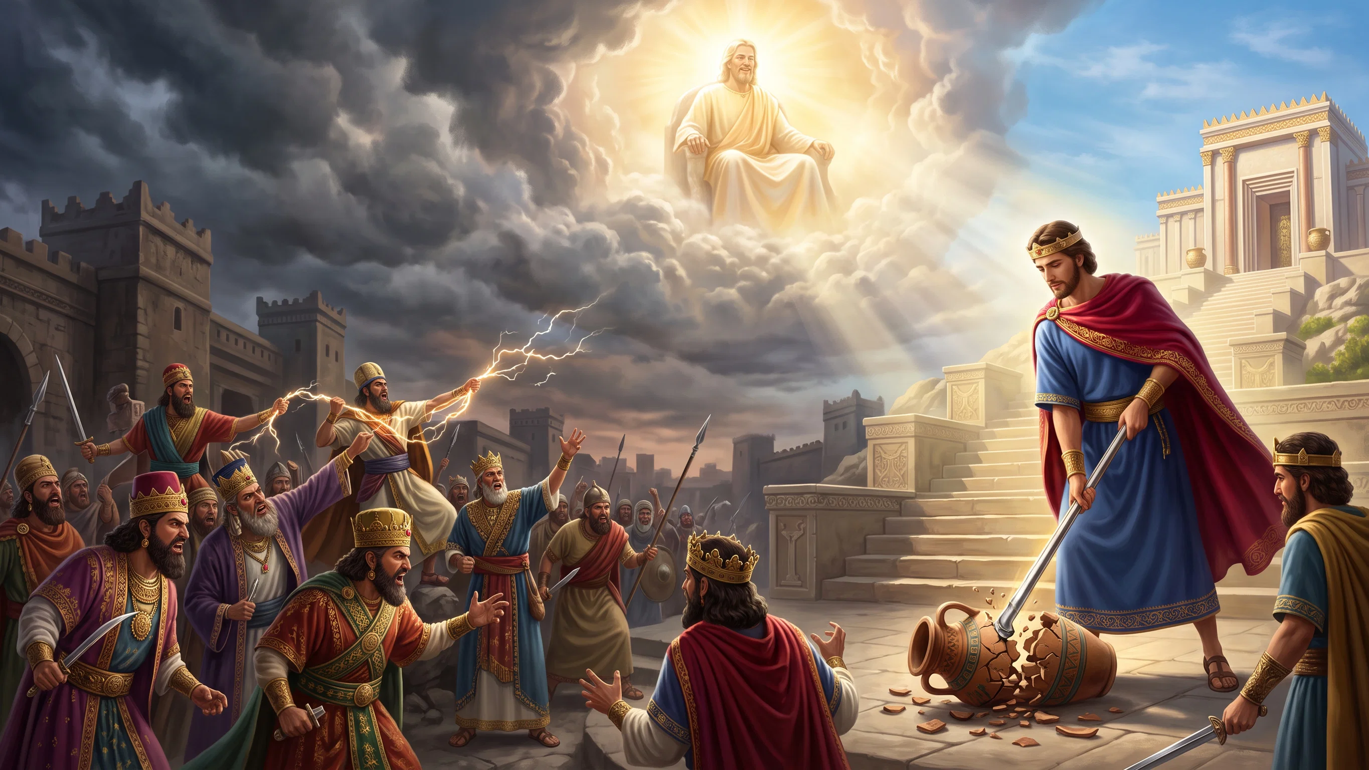 Gallery cover