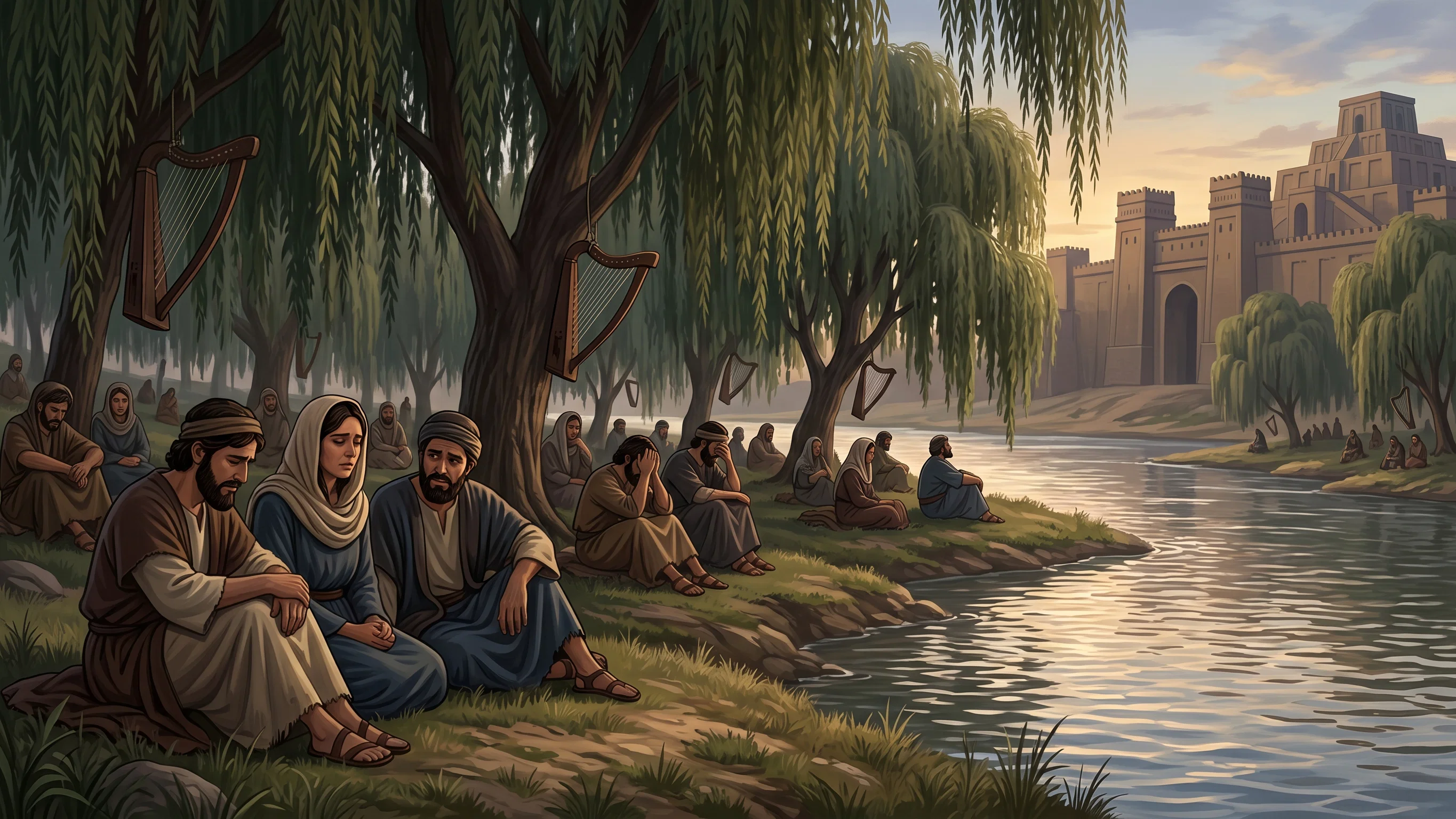 Gallery cover