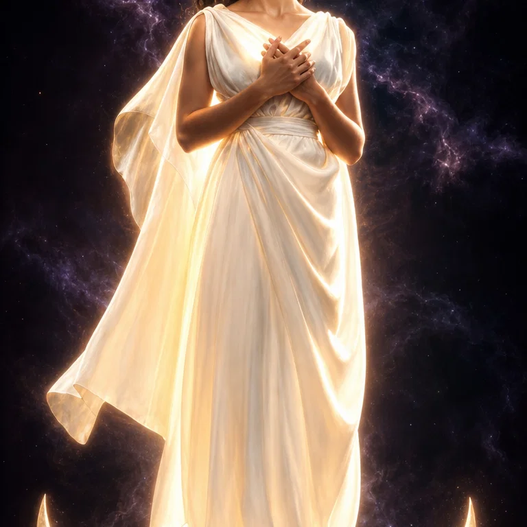 The church represented in Revelation 12