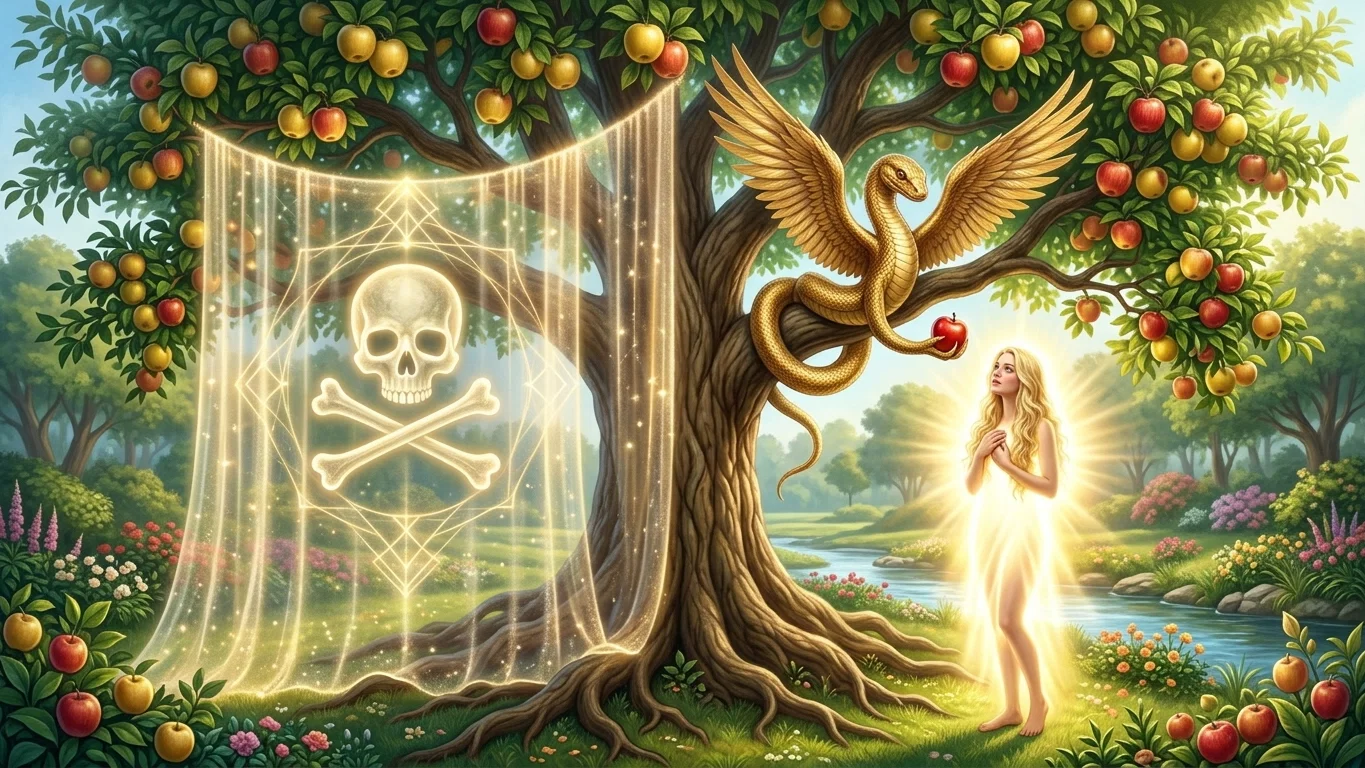 Gallery cover
