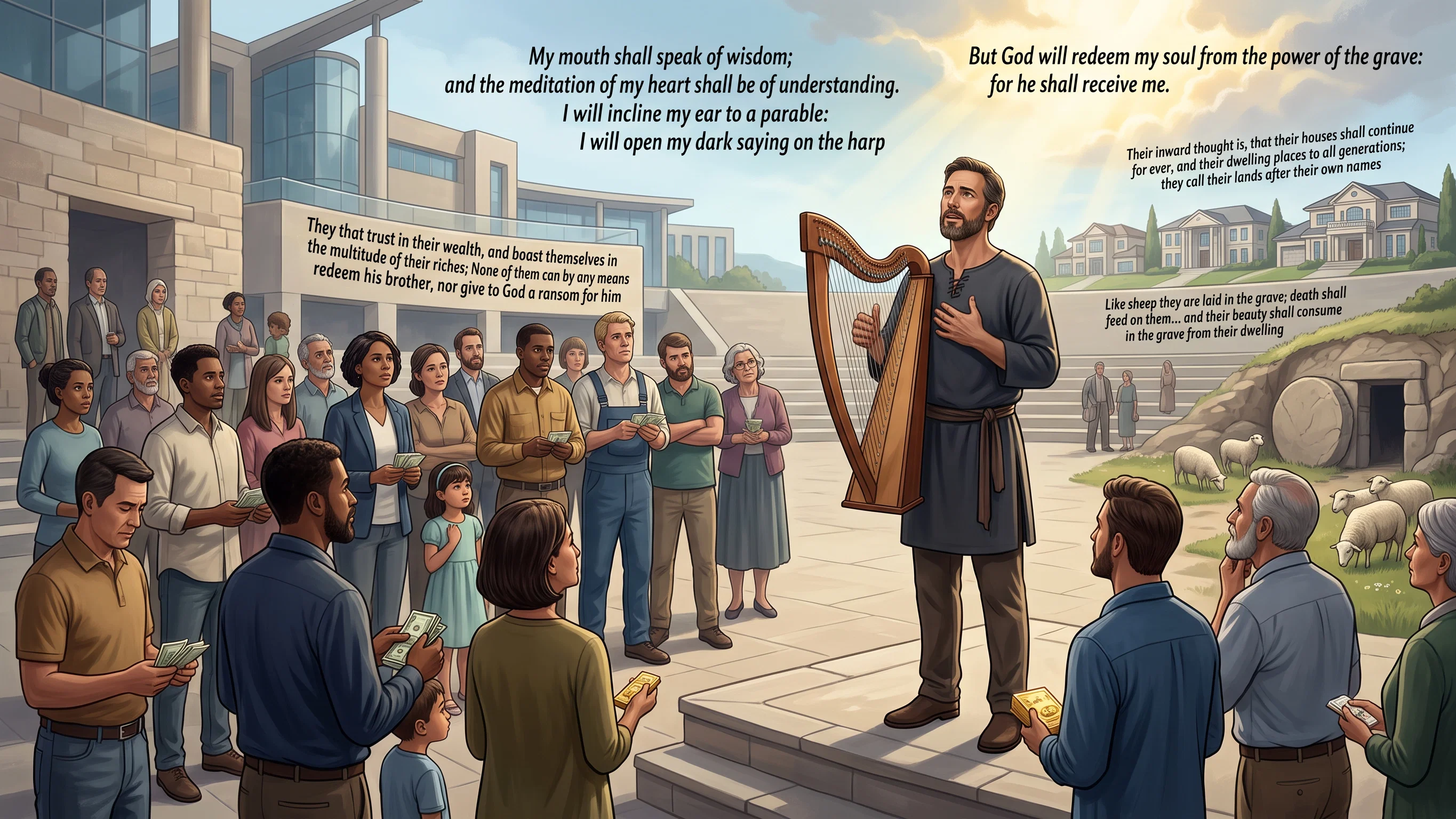 Gallery cover