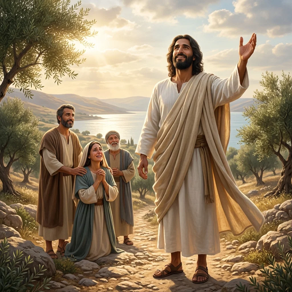 Victory Over Sin is Already a Reality