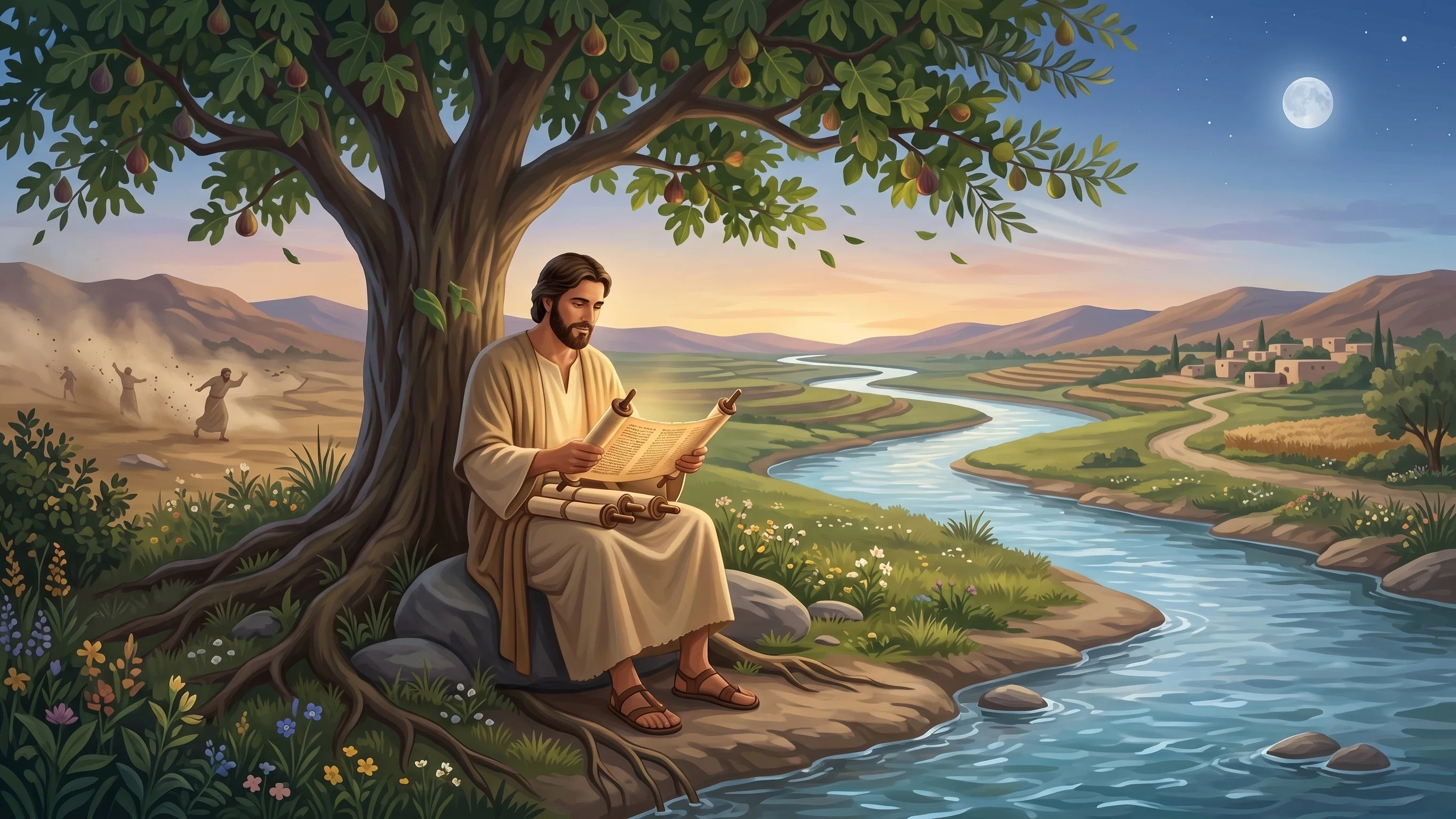 Gallery cover