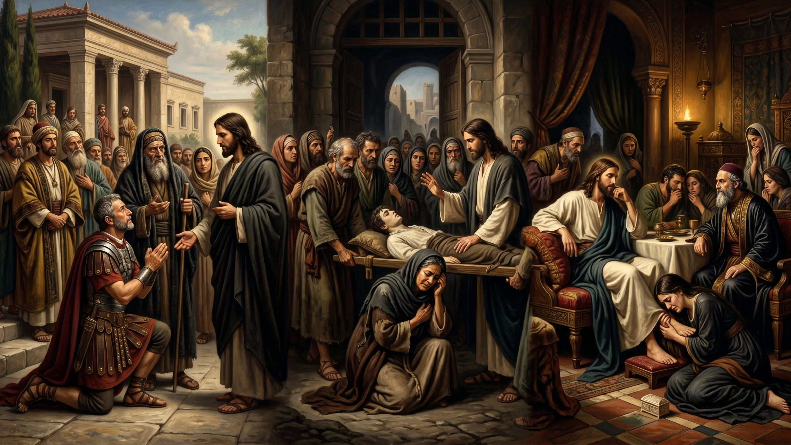Gallery cover