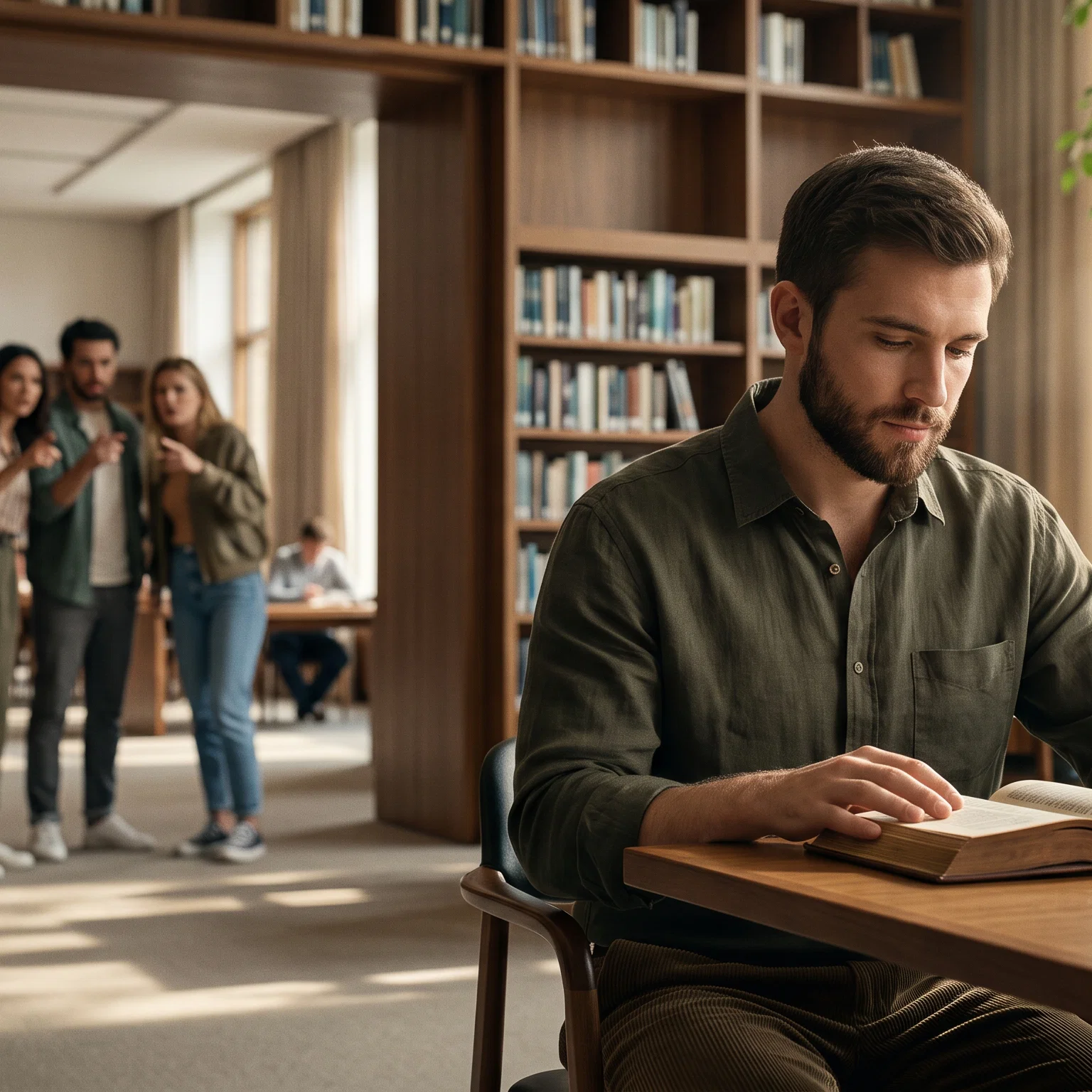 Divine Wisdom Through Sacred Scripture