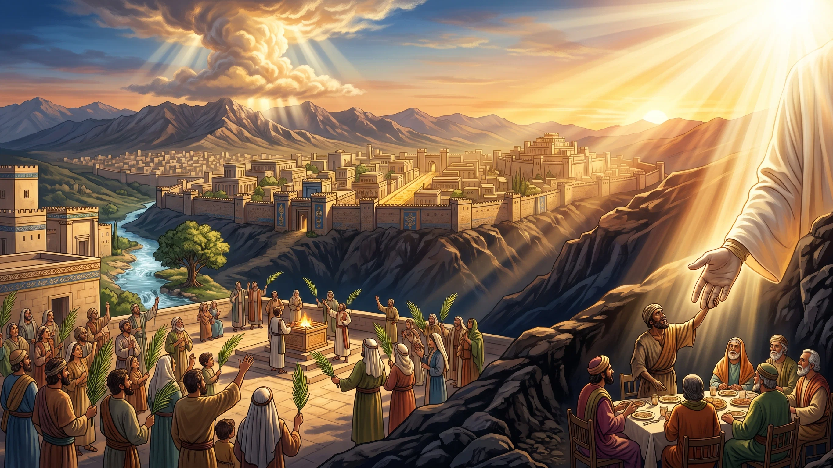 Gallery cover