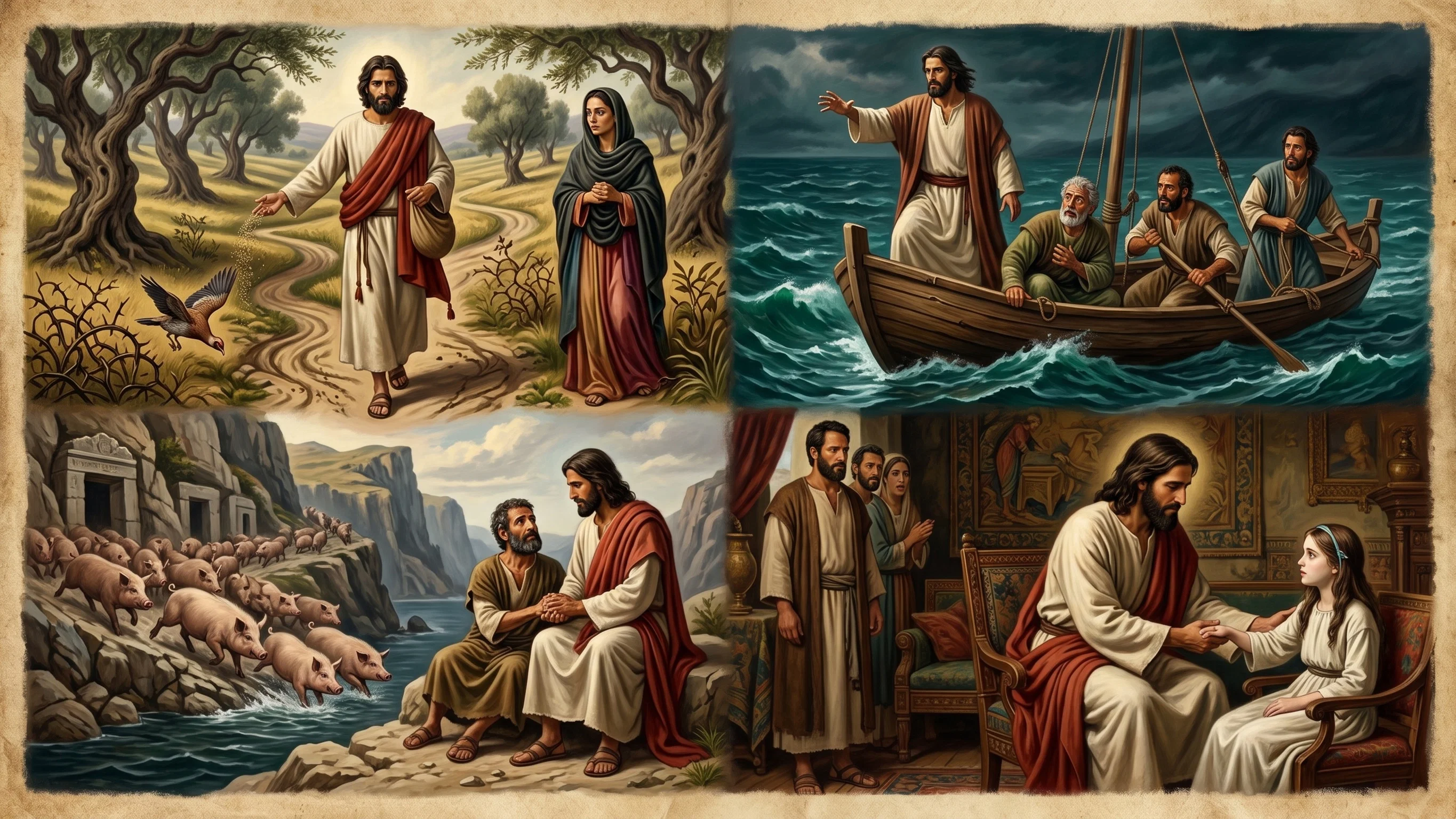 Gallery cover