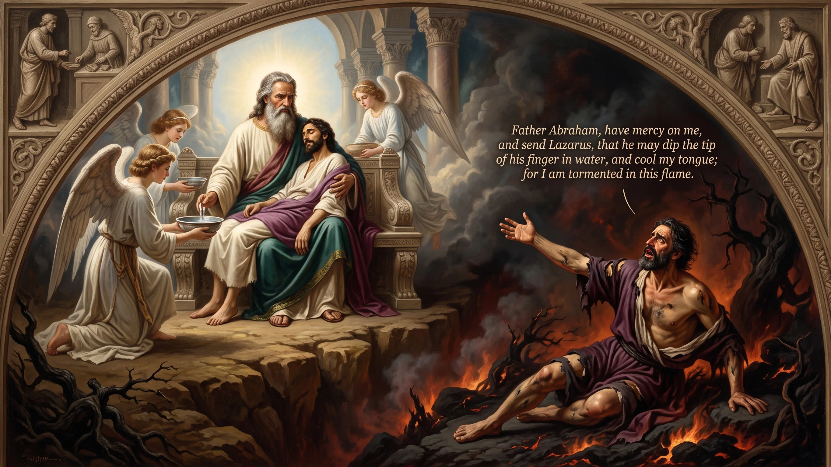 Gallery cover