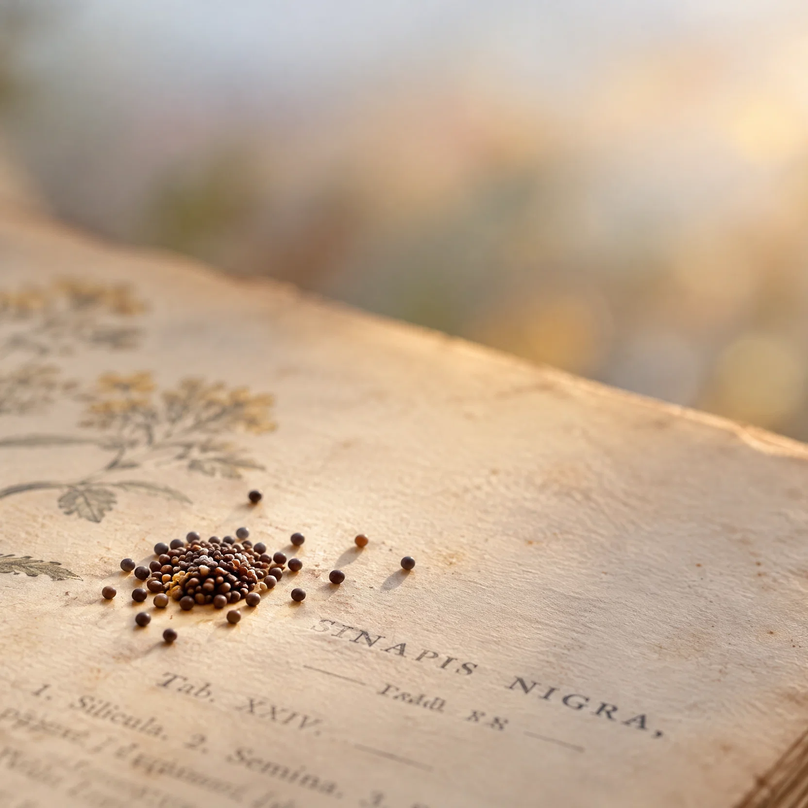 The Infinite Promise of Faith