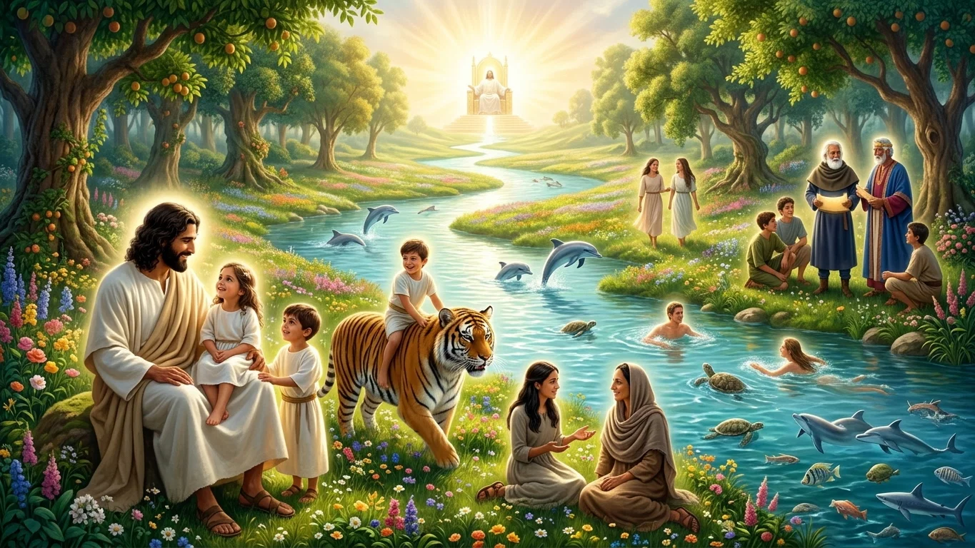 Gallery cover
