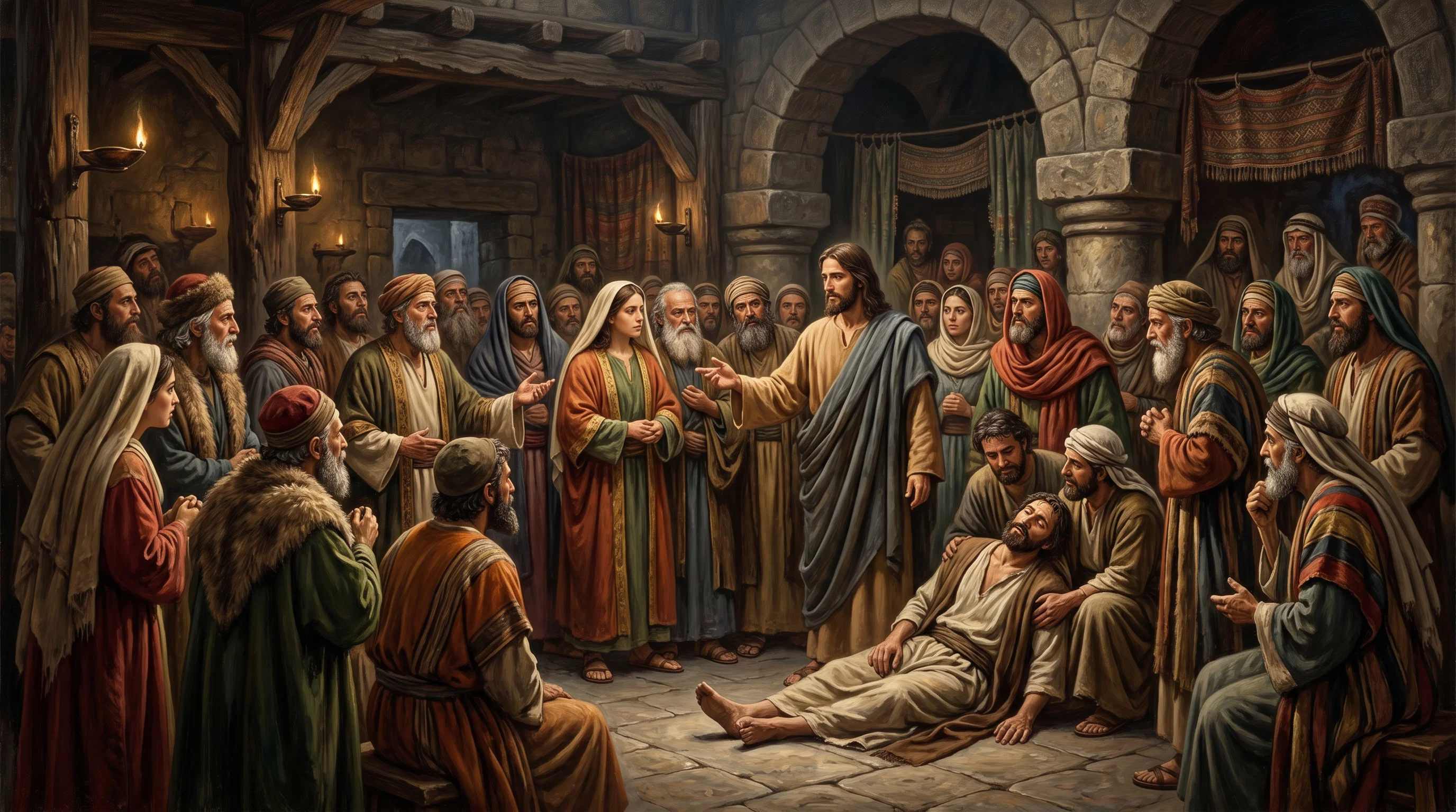 The Authority of Divine Command