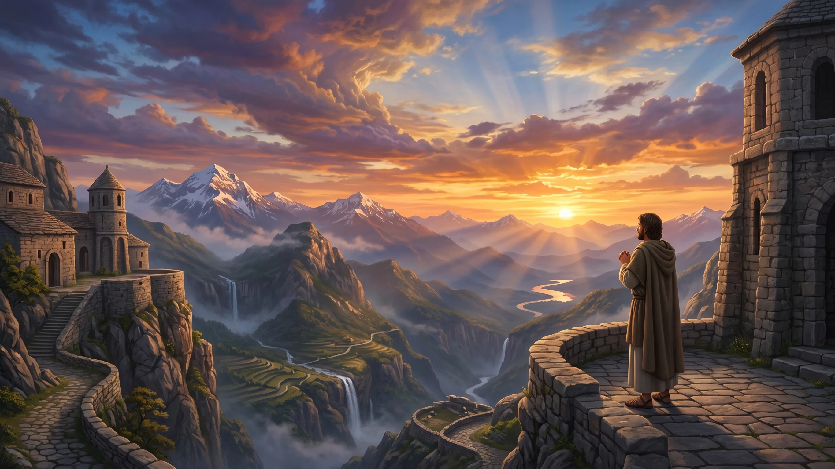 Gallery cover