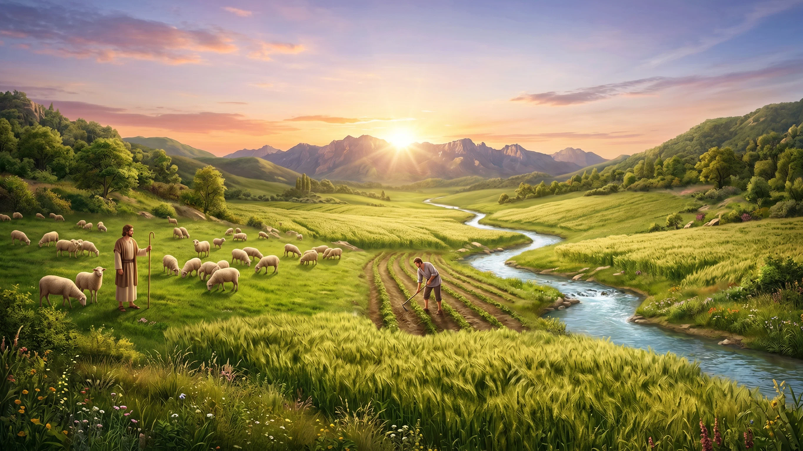 Gallery cover