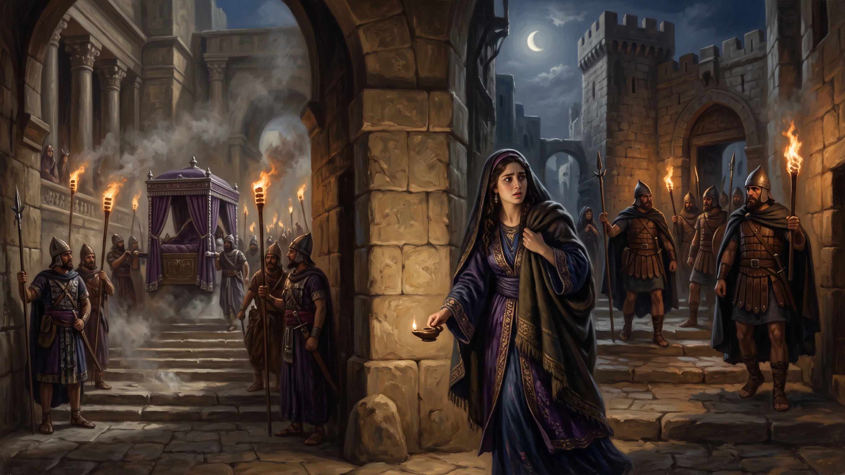 Gallery cover