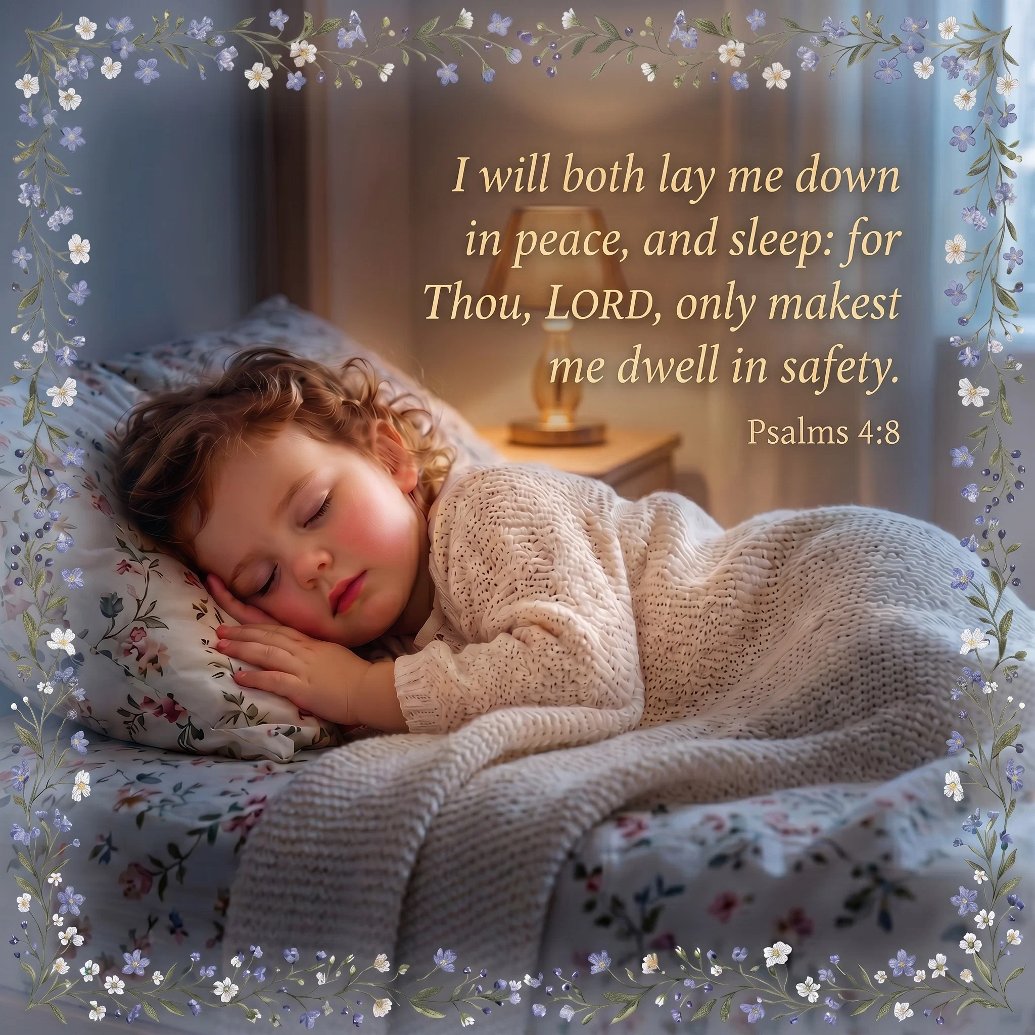 Comfort