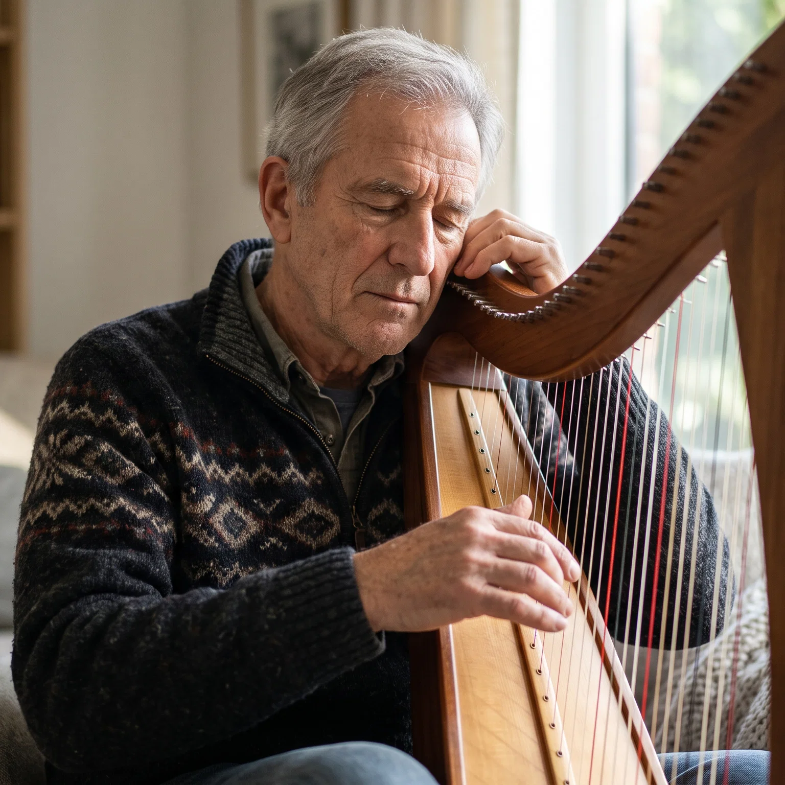 Unlocking the Wisdom of Parables