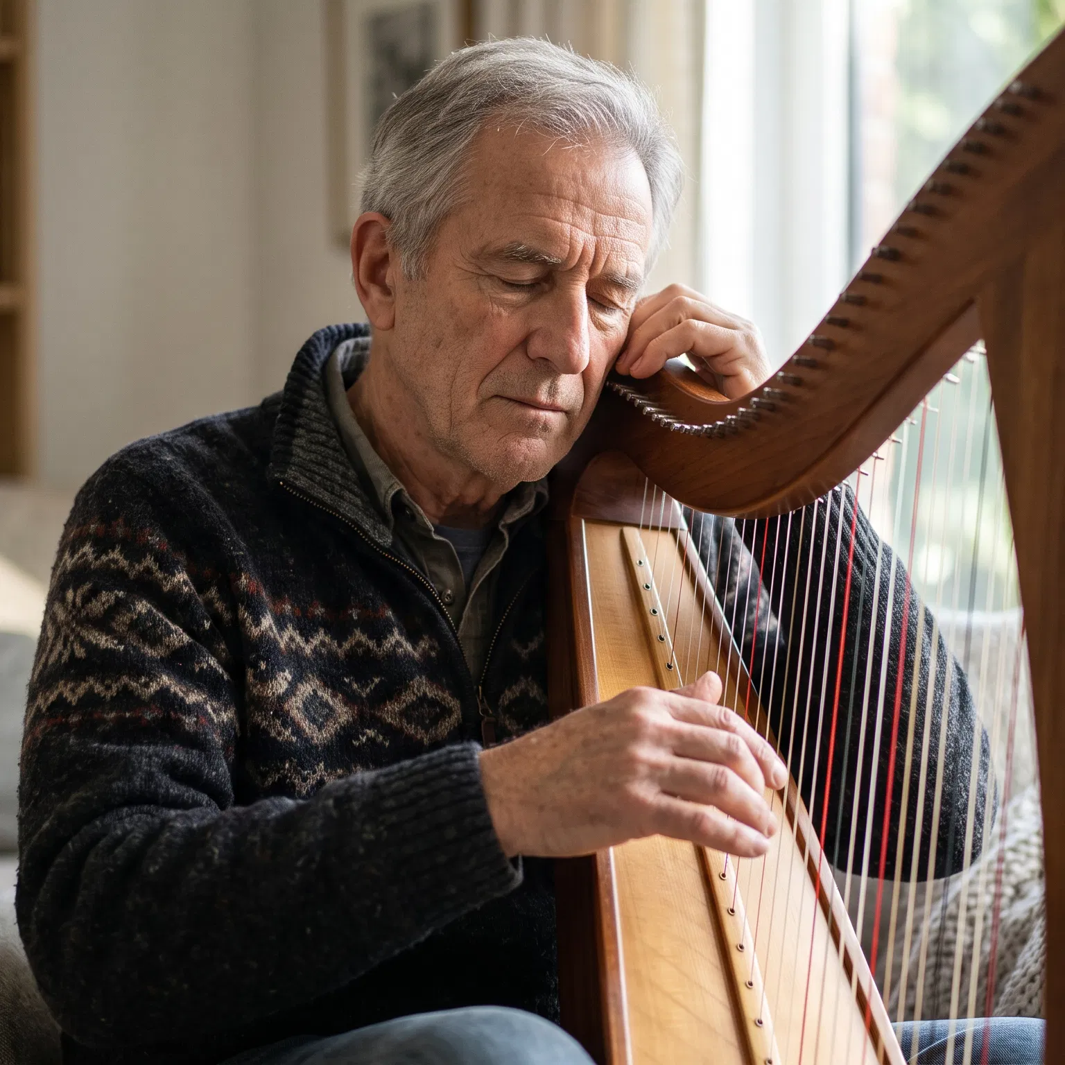 Unlocking the Wisdom of Parables