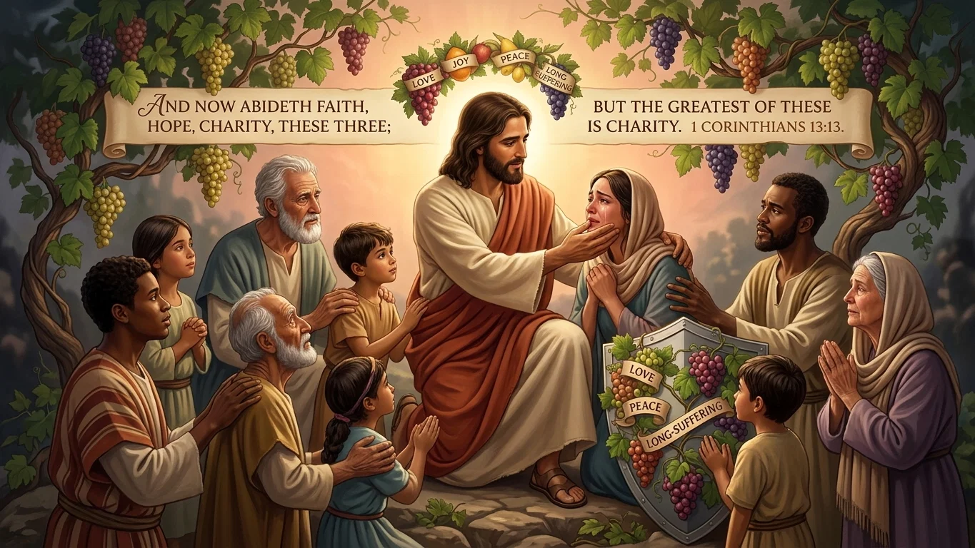 Gallery cover