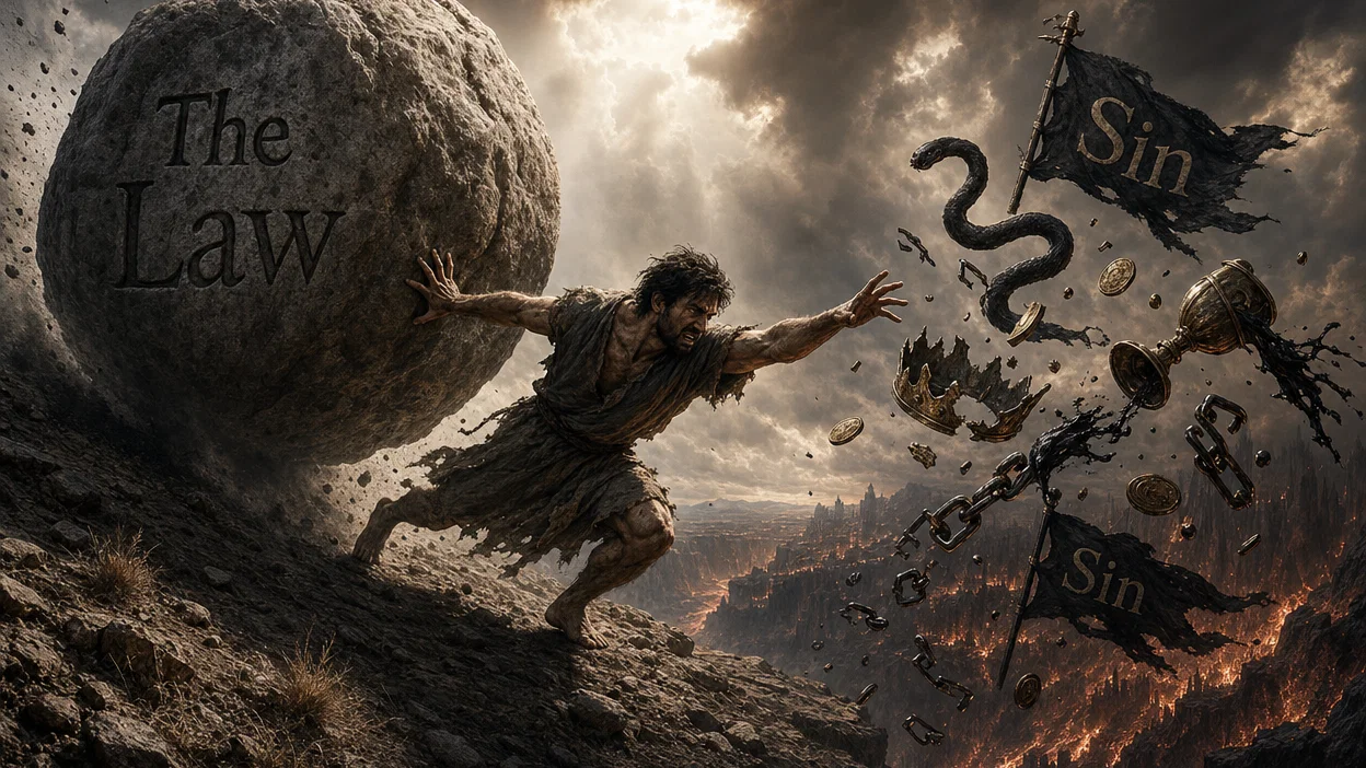 Gallery cover
