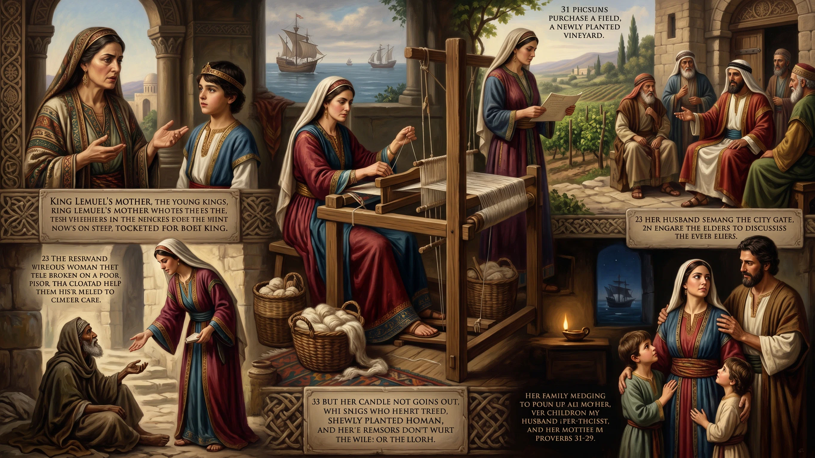 Gallery cover