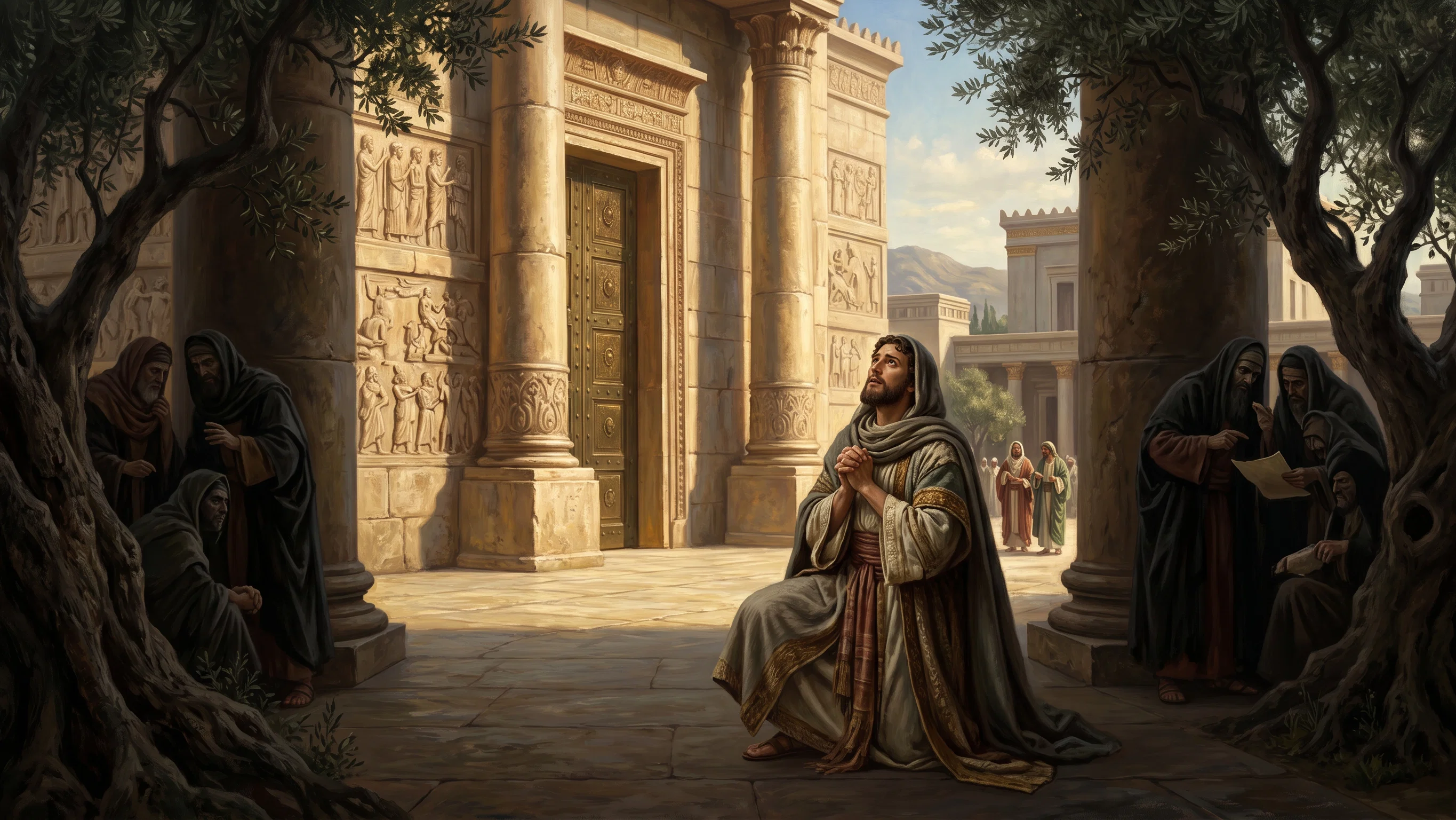 Gallery cover