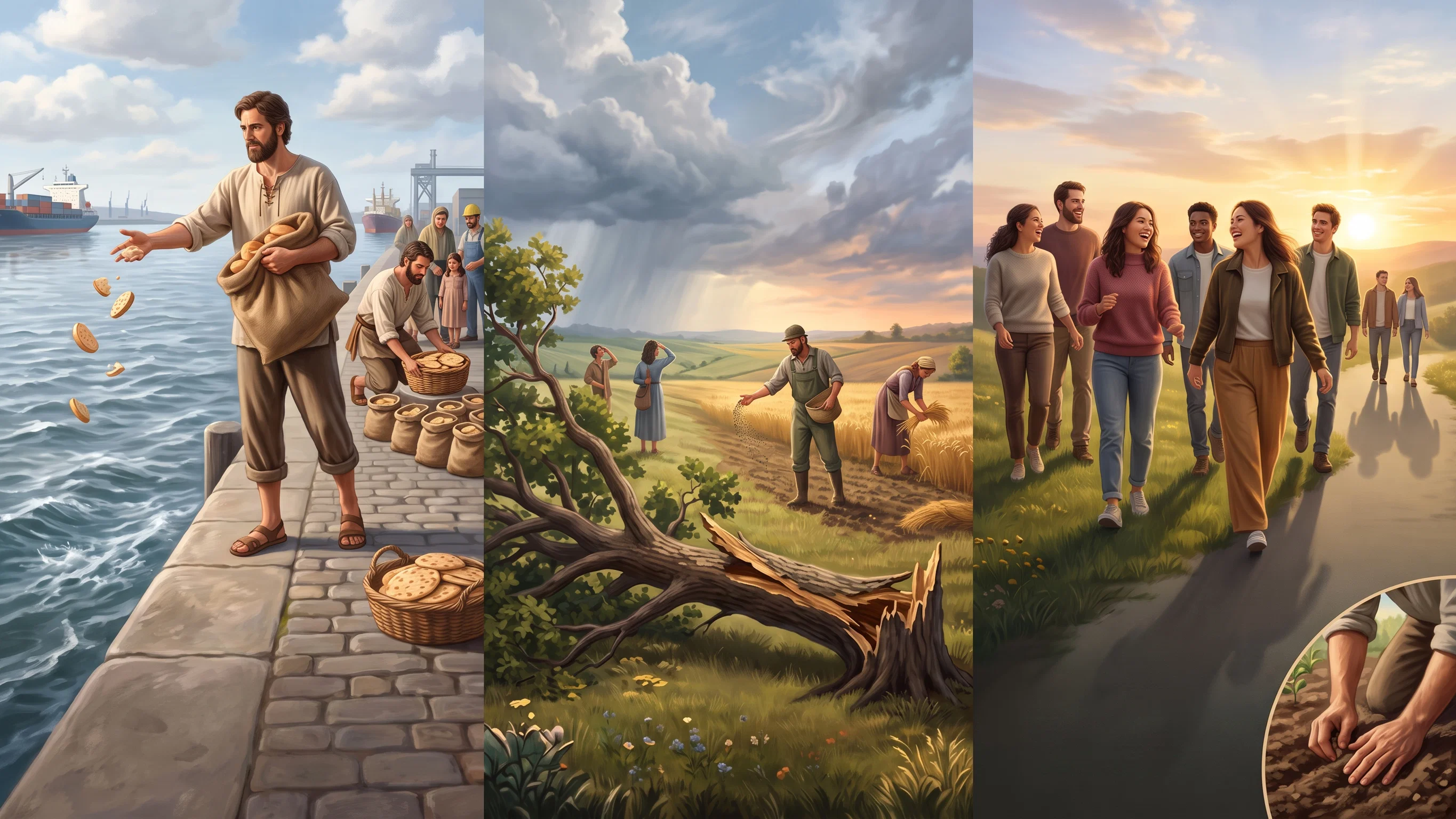 Gallery cover