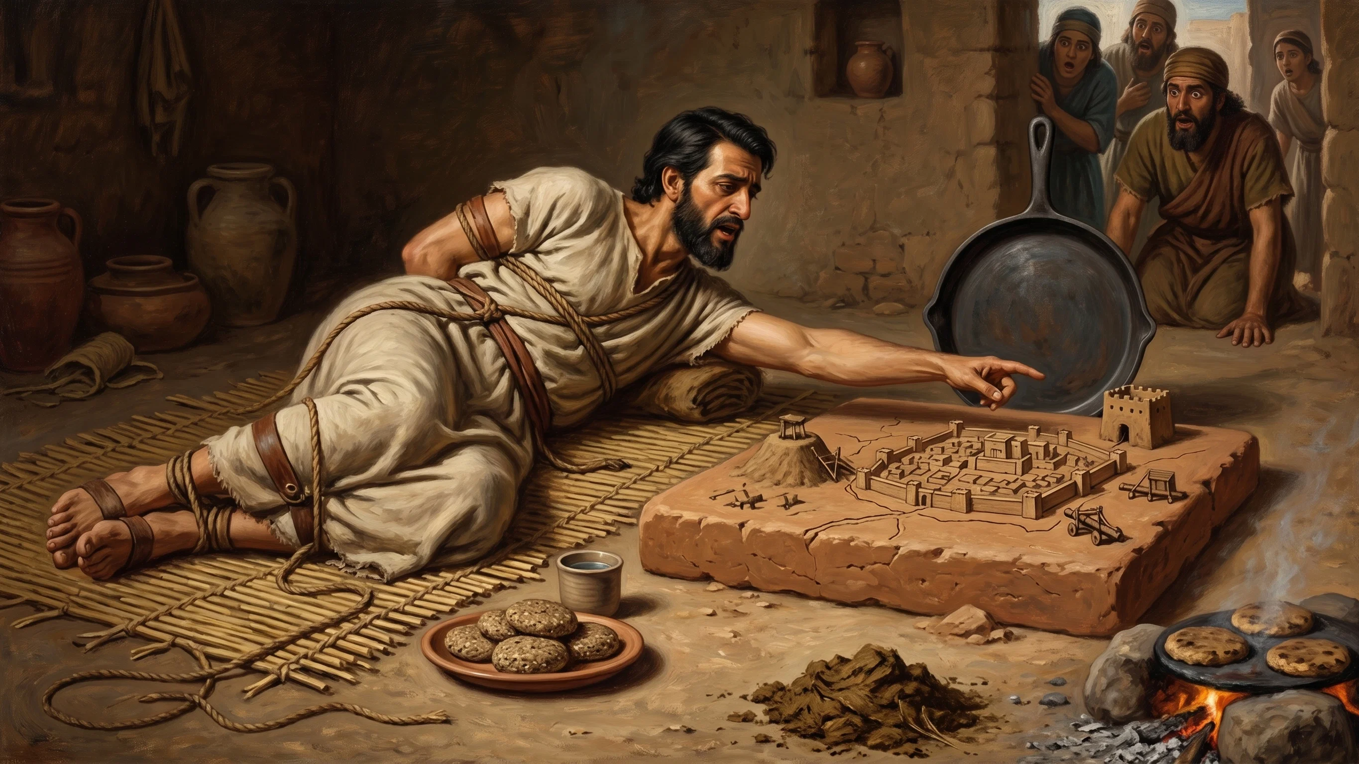 Gallery cover