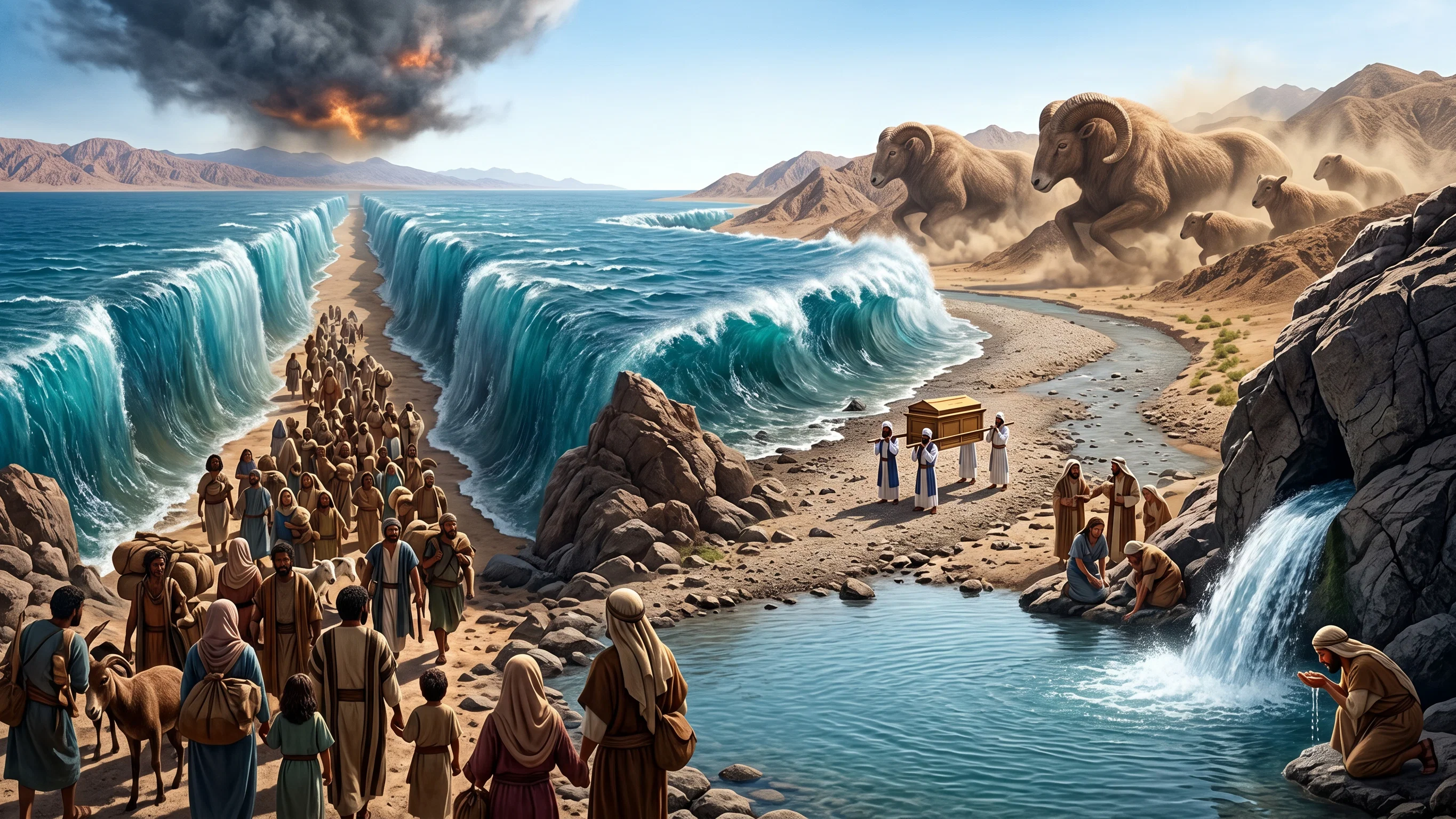 Gallery cover