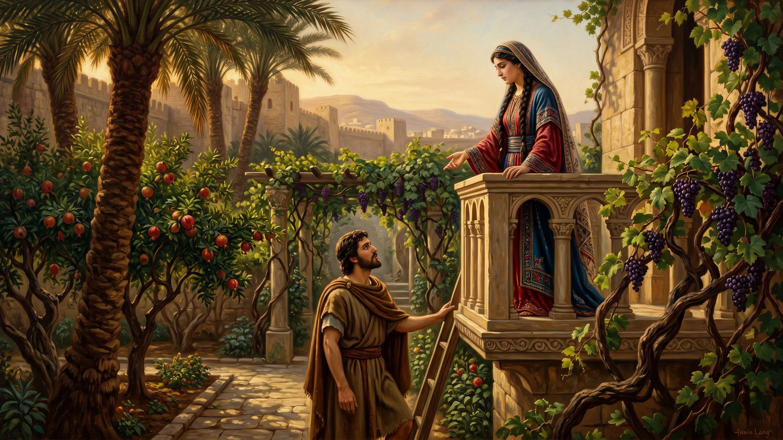 Gallery cover