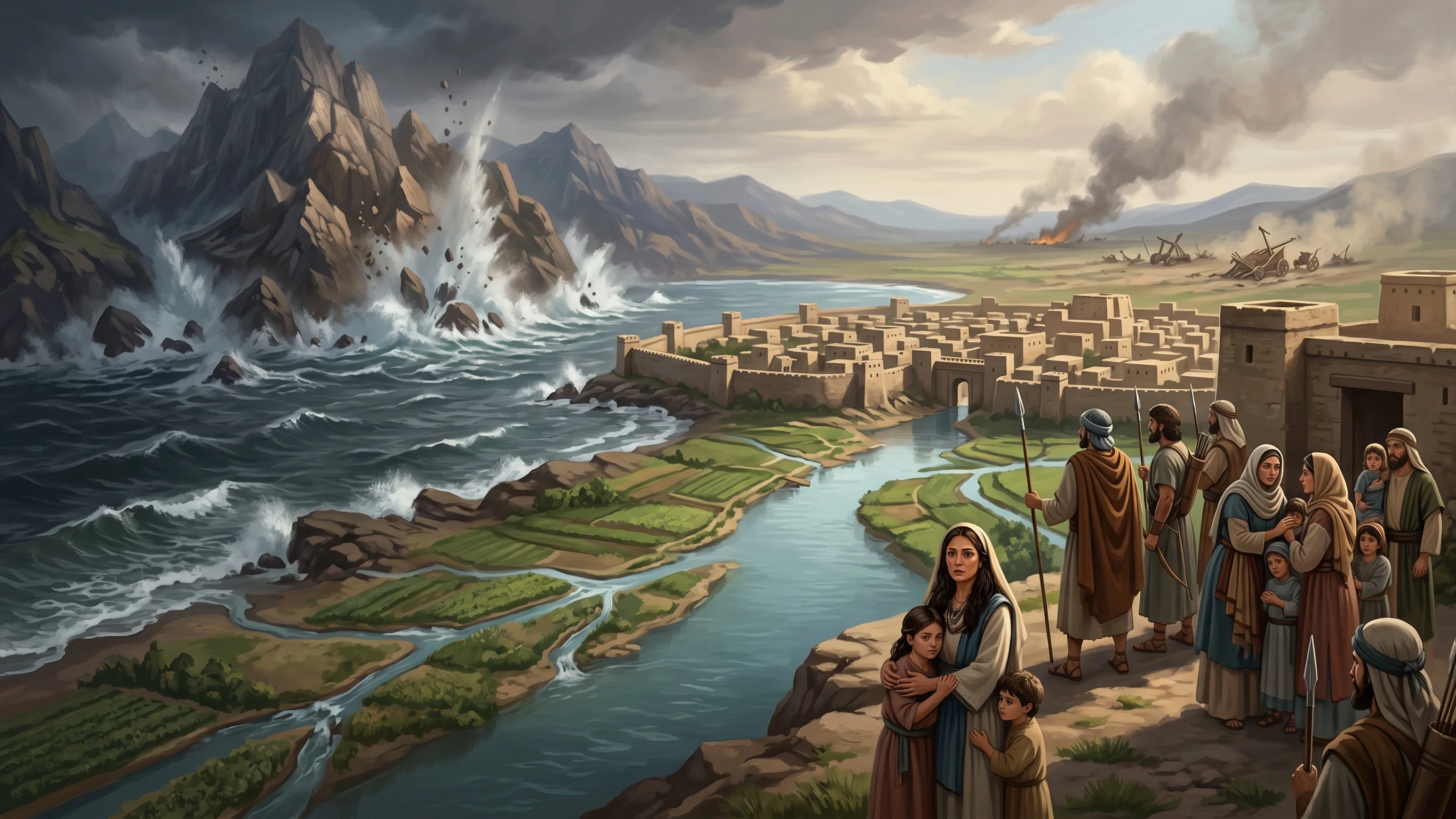 Gallery cover