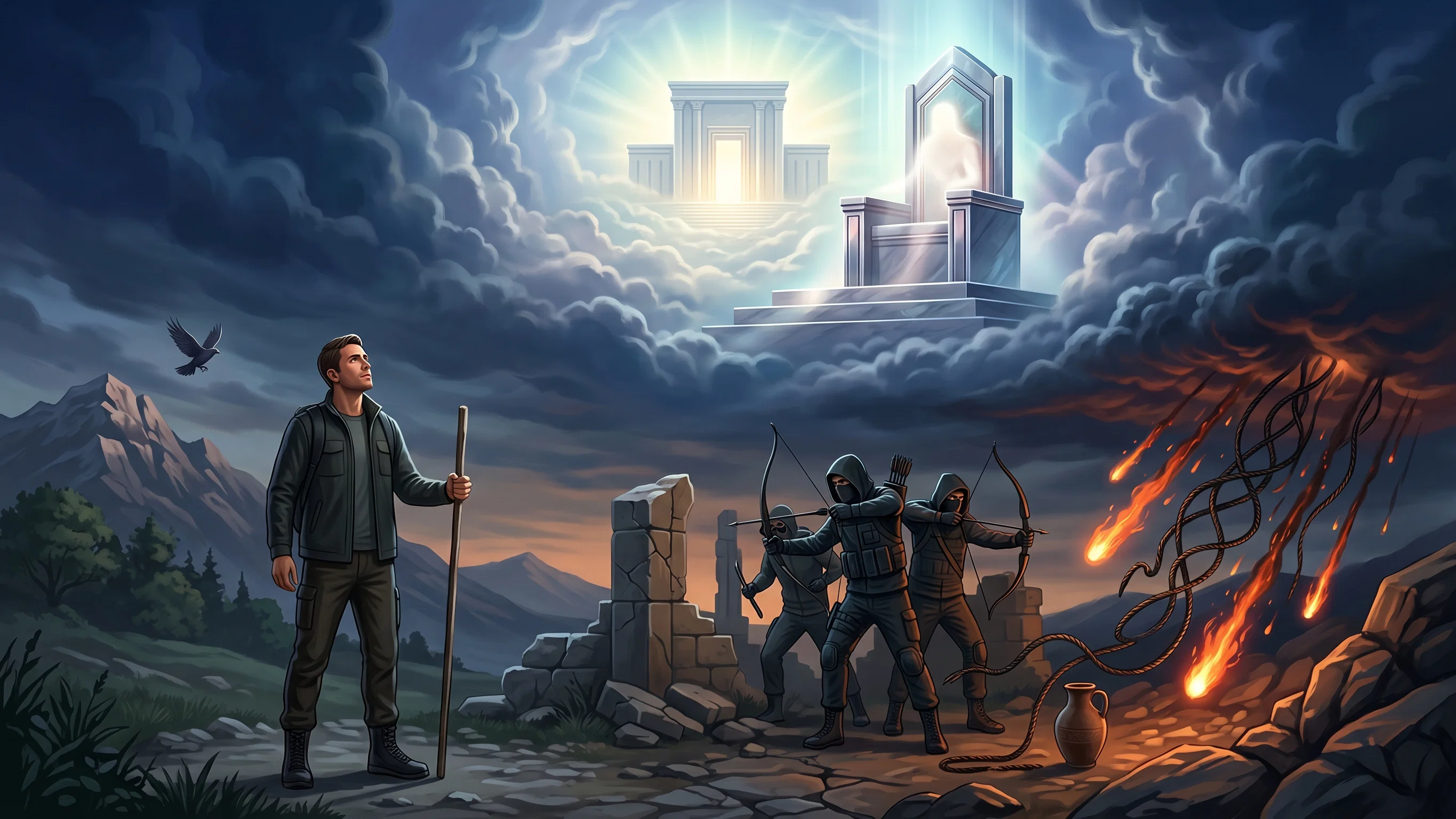 Gallery cover