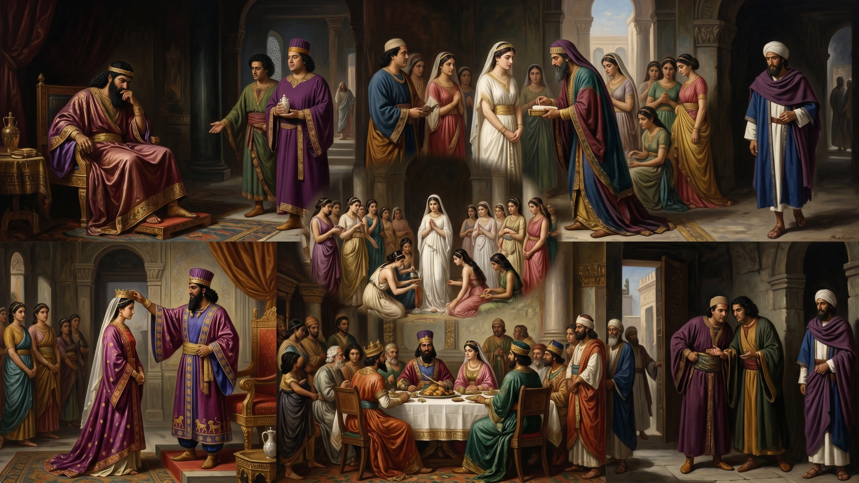 Gallery cover