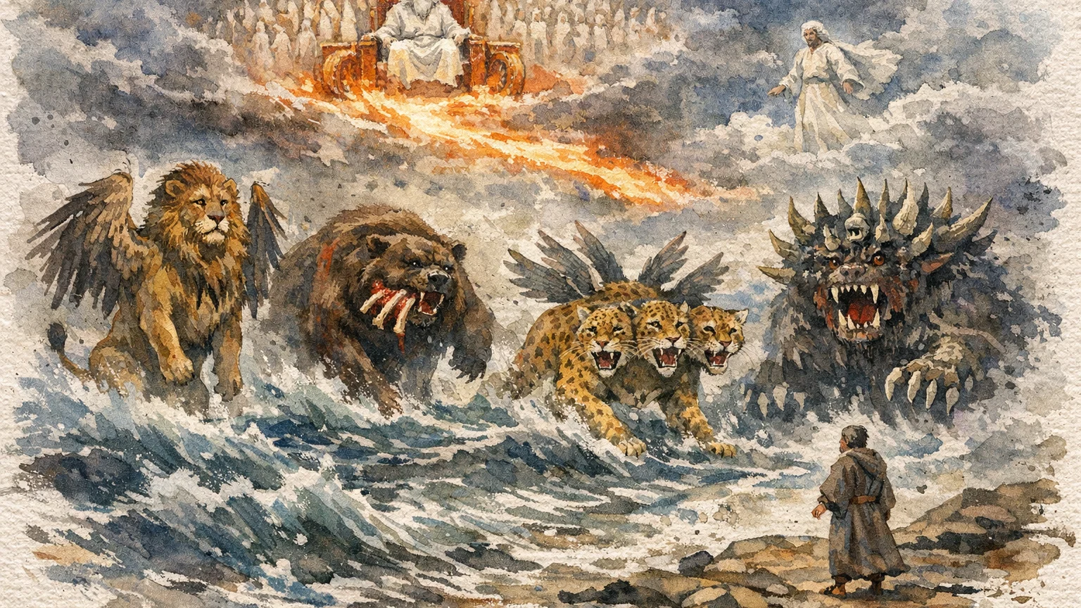 Gallery cover