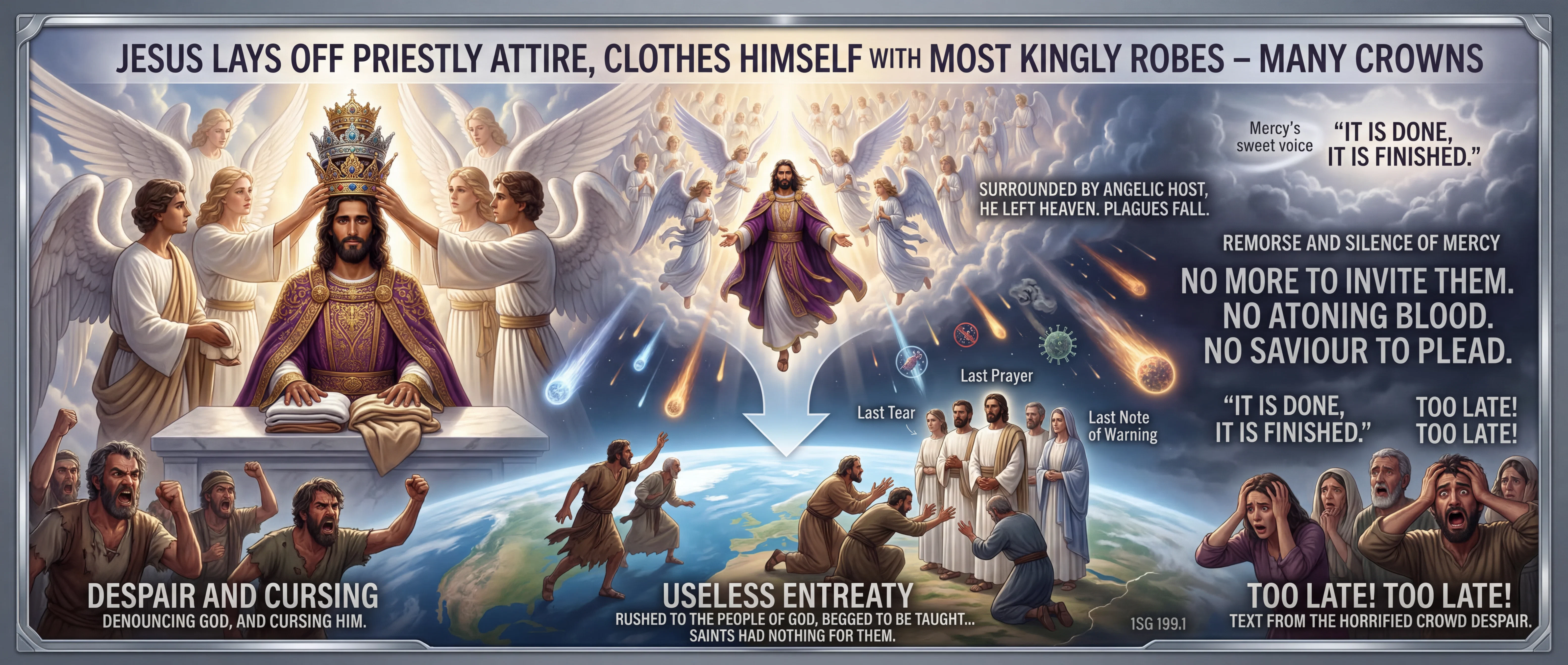 Infographics