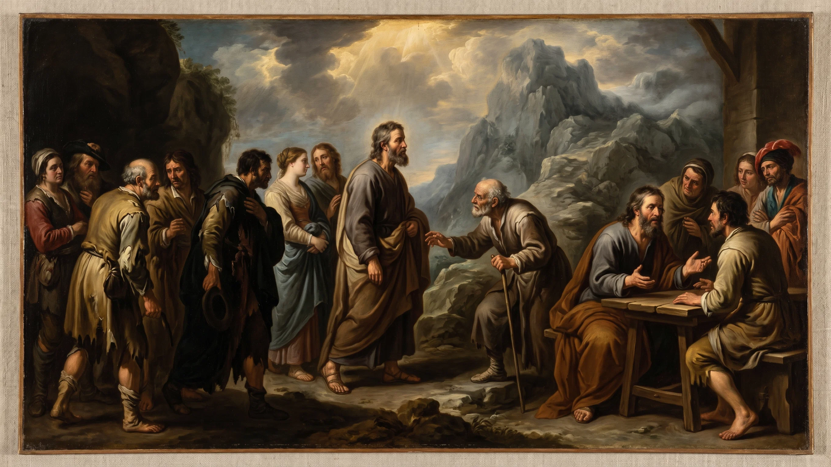 Gallery cover