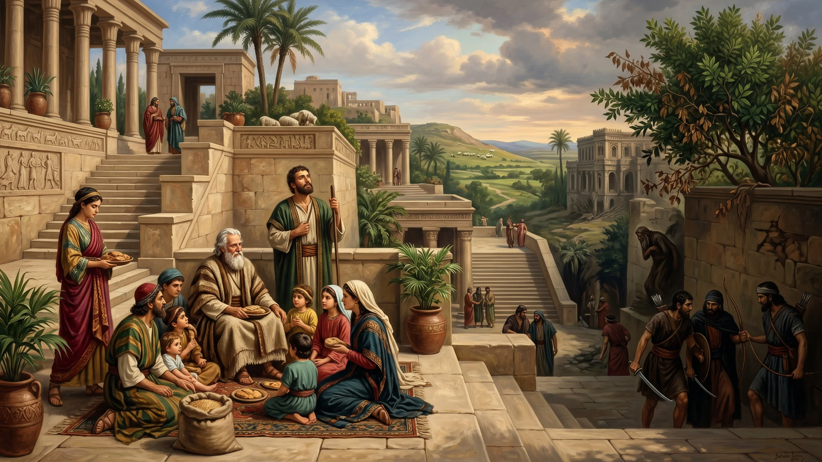 Gallery cover