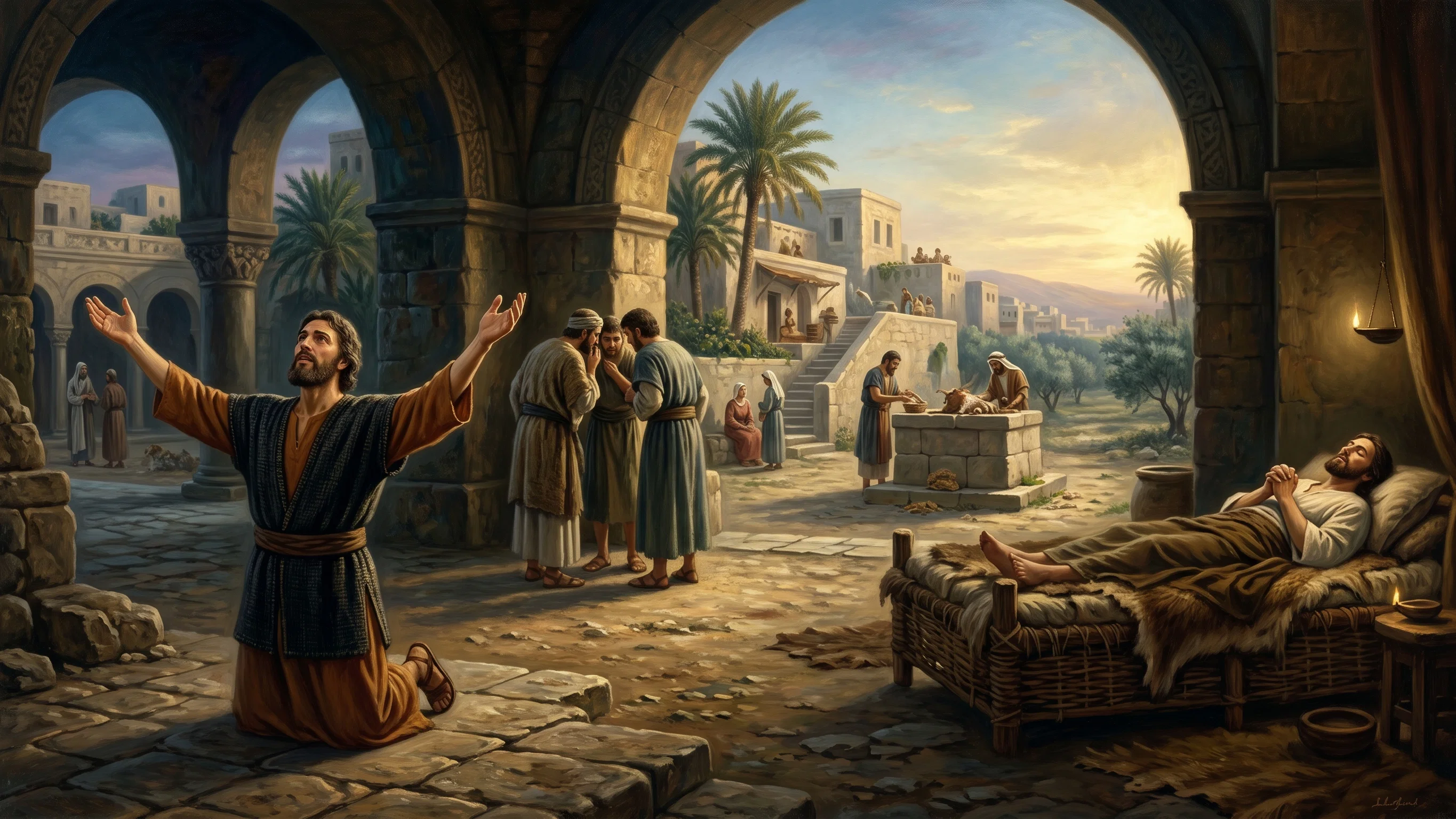 Gallery cover