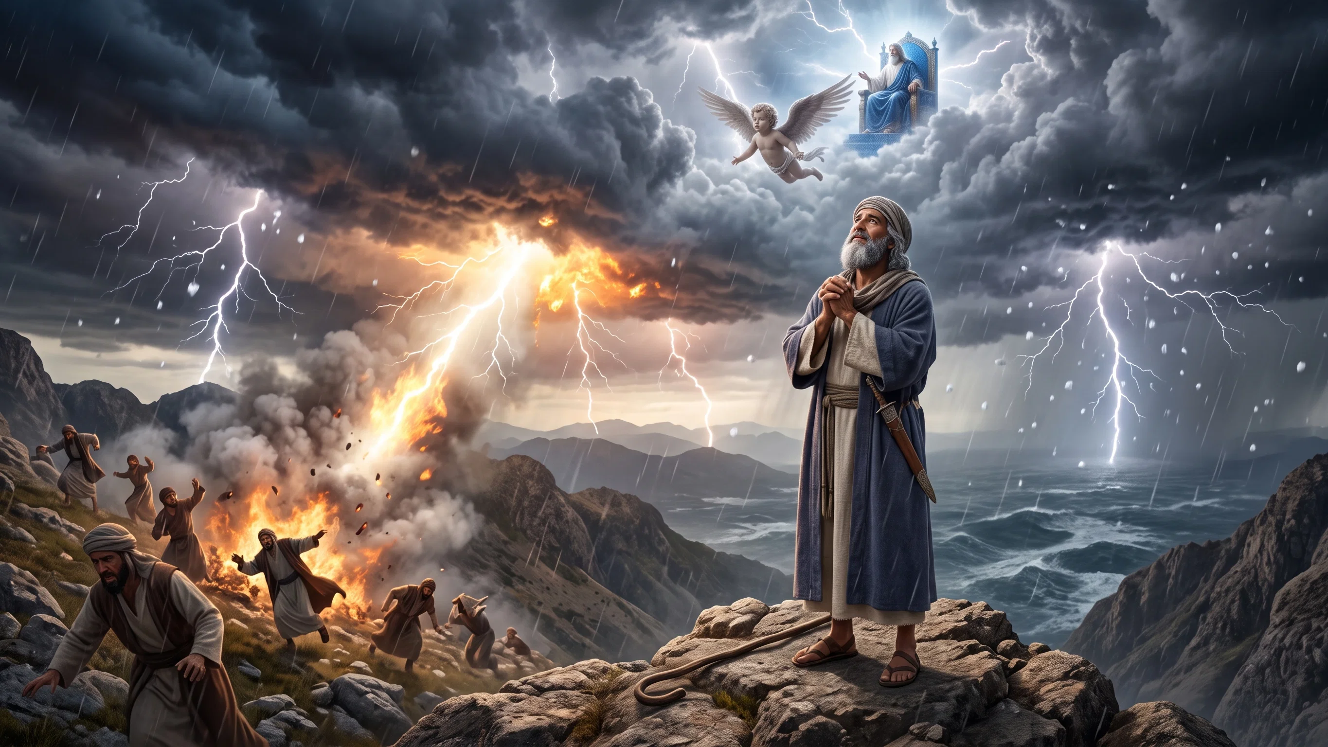 Gallery cover