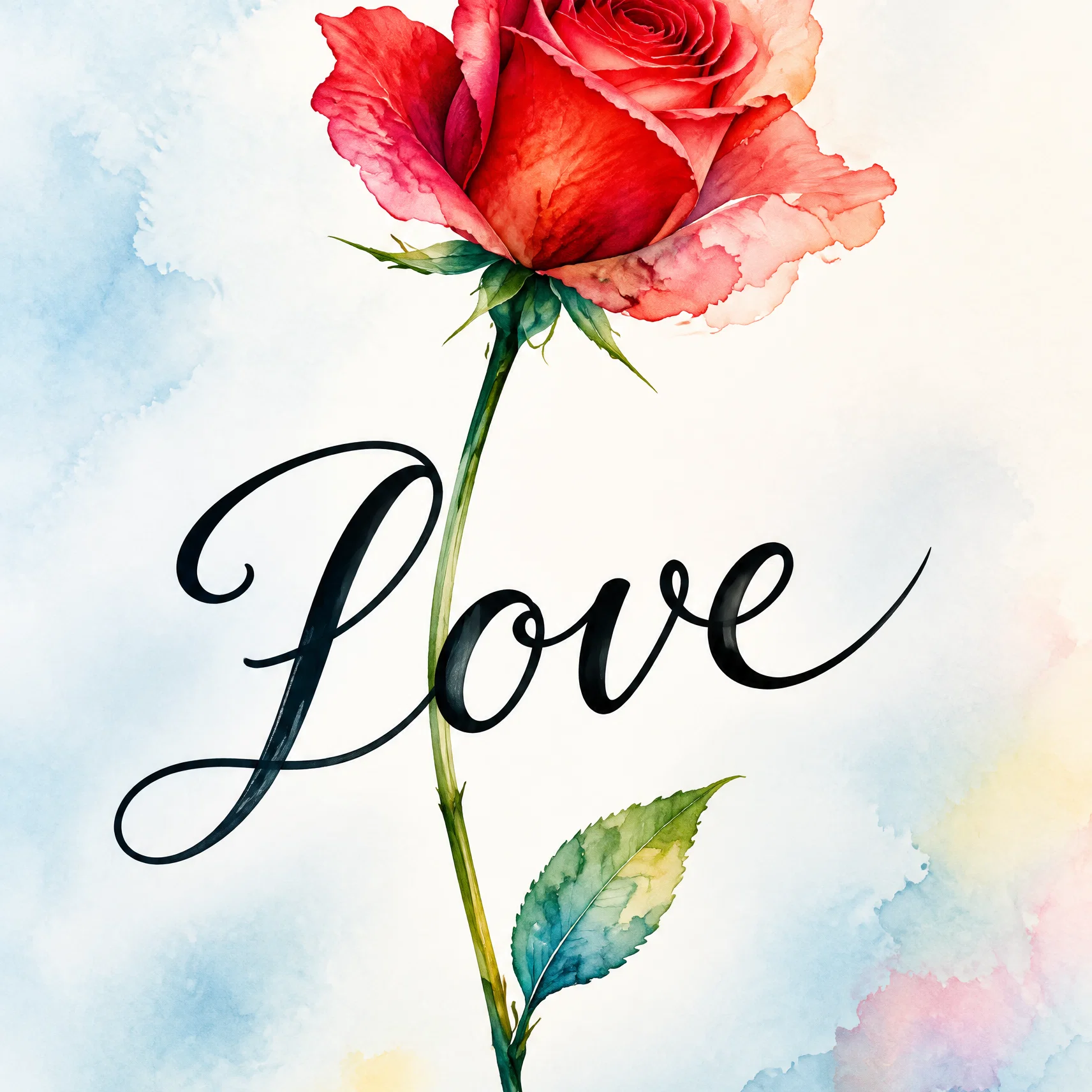 Love