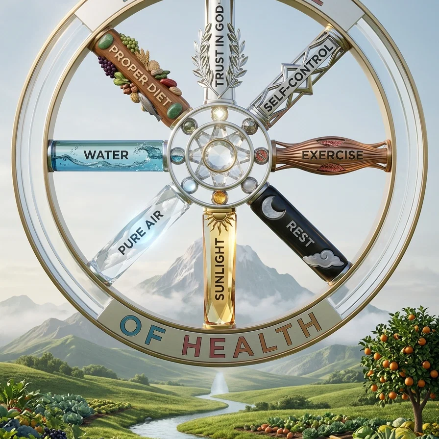 Abundant Health
