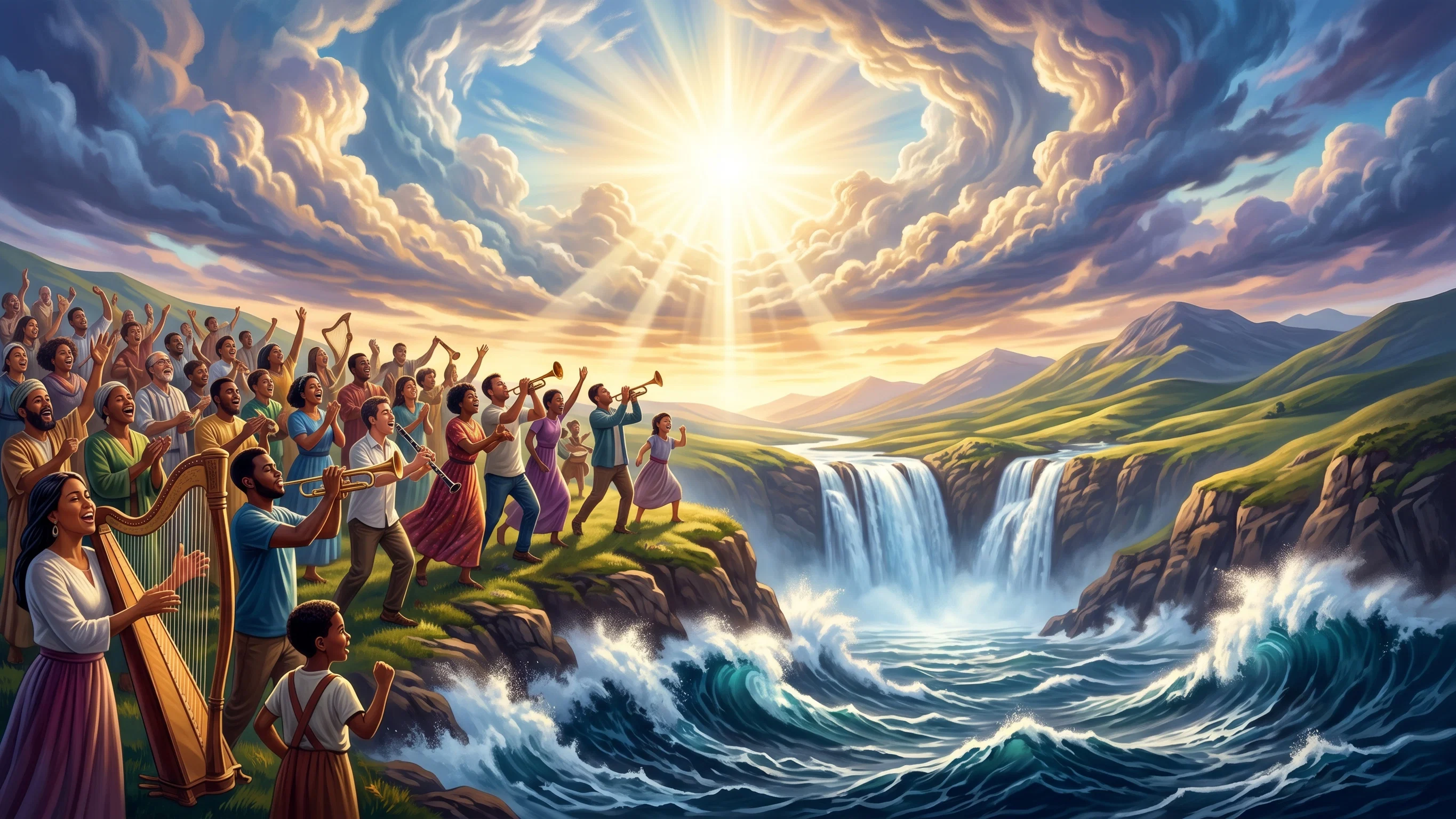 Gallery cover