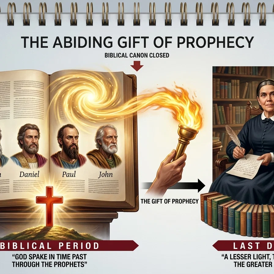 Prophets