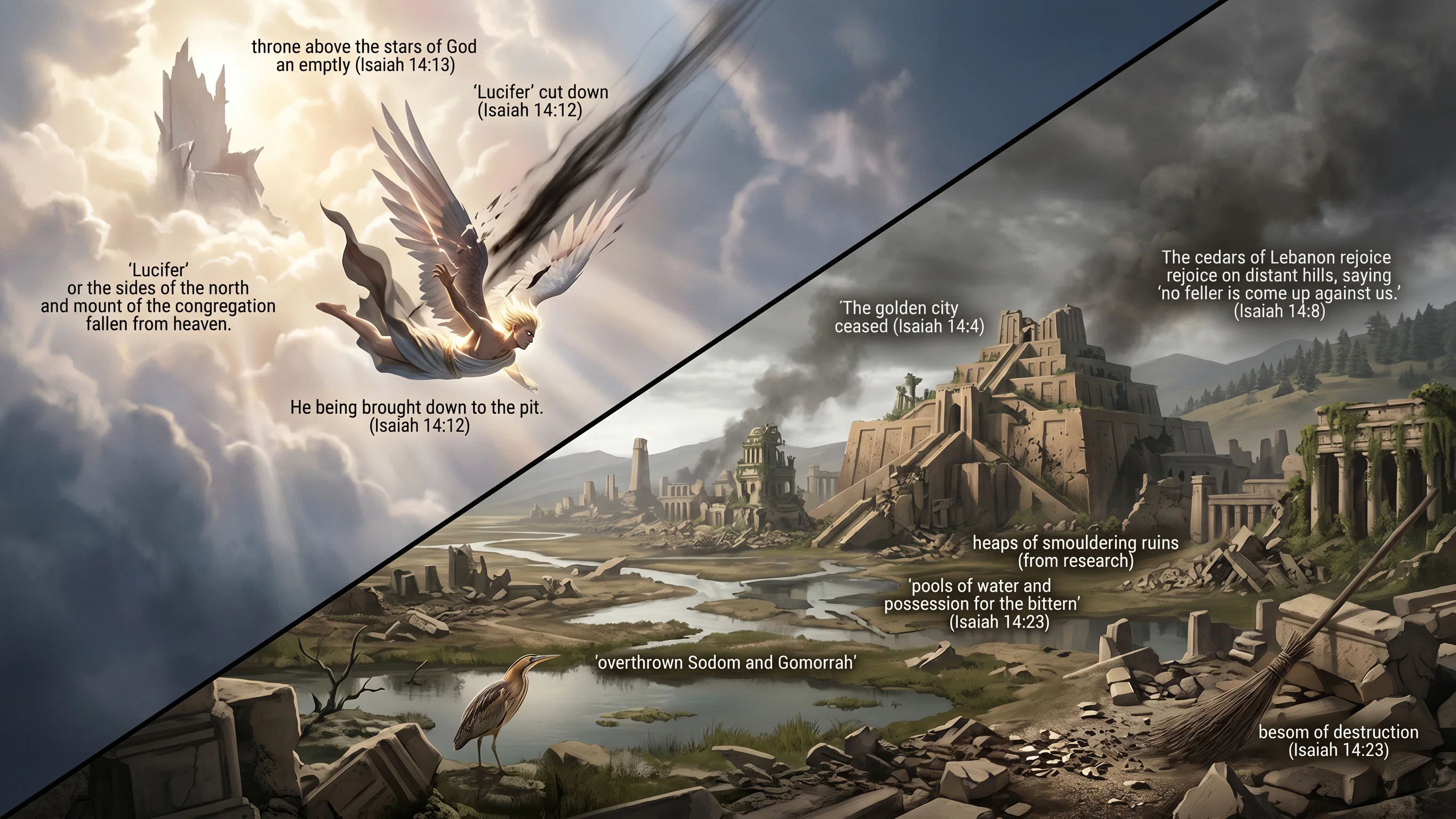 Gallery cover