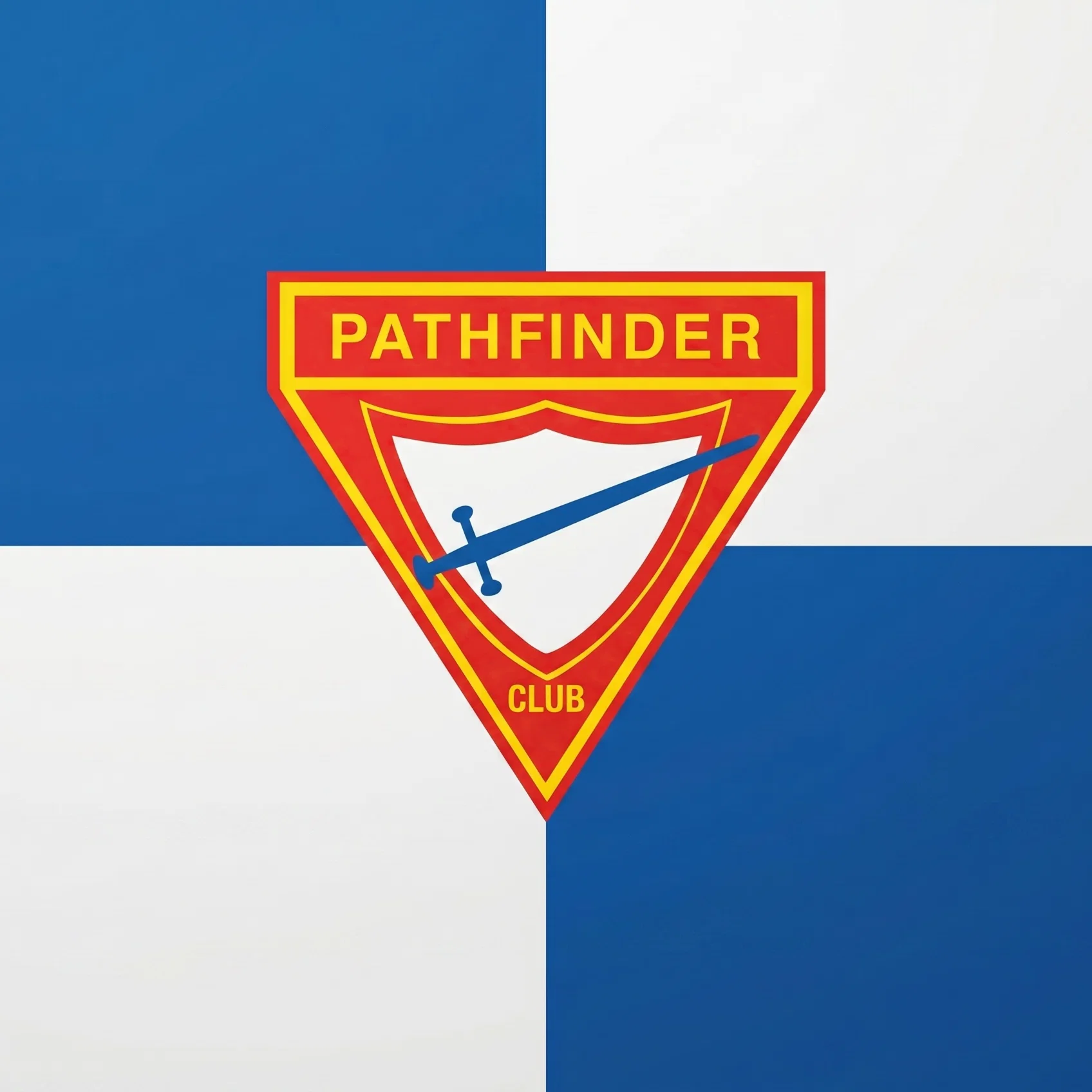 Pathfinders