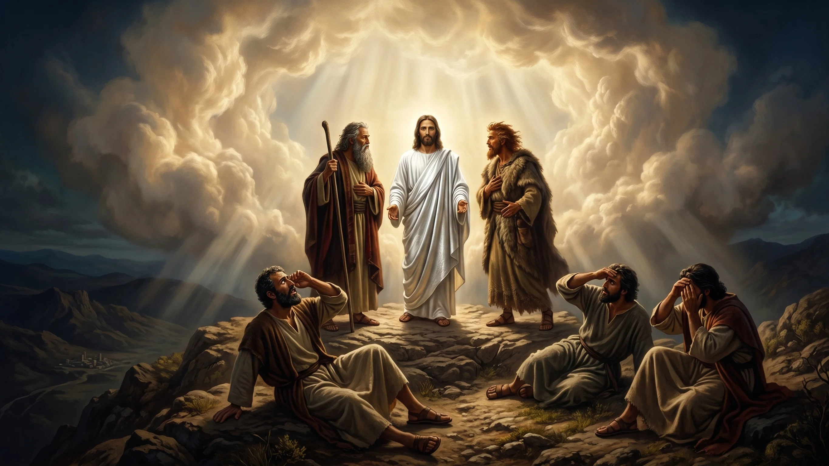 Gallery cover
